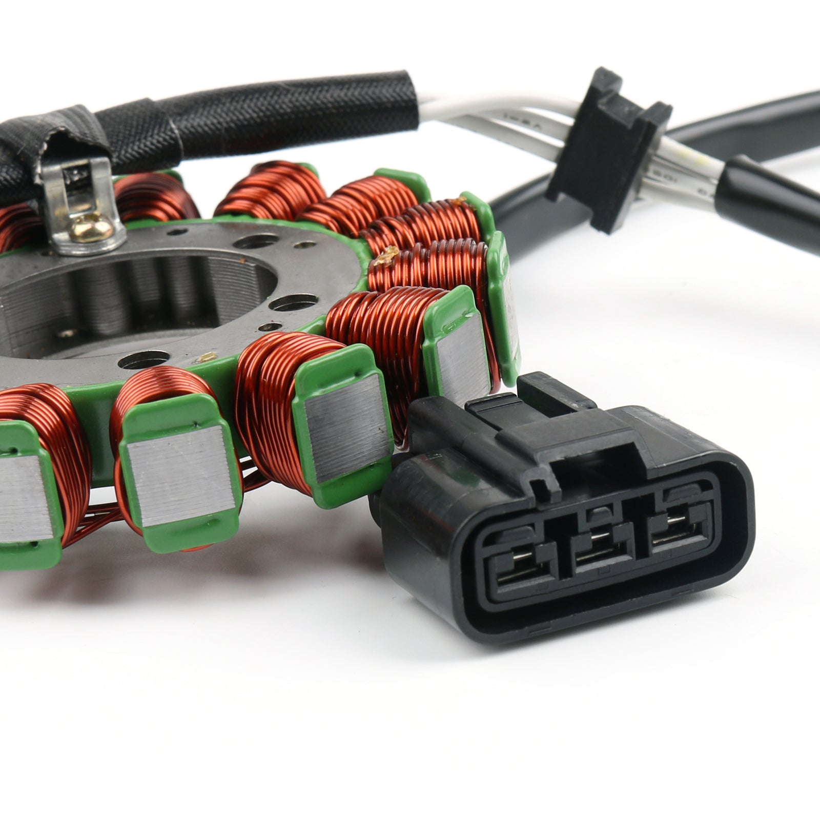 Stator tuljava za Kawasaki ZX1000 ninja ZX-10R (11-2016) generična