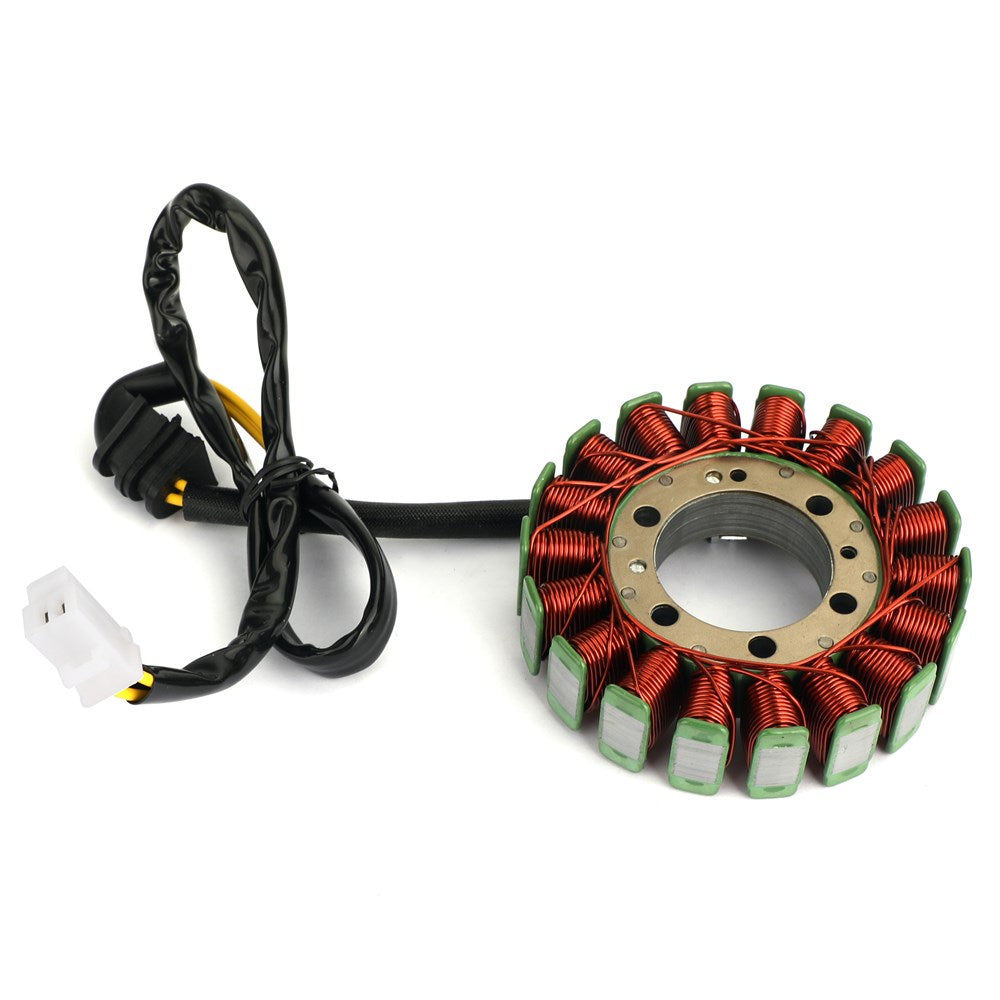 Statorspoel voor Honda CB400 CB400SF Superfour NC31 (92-1998) Generiek