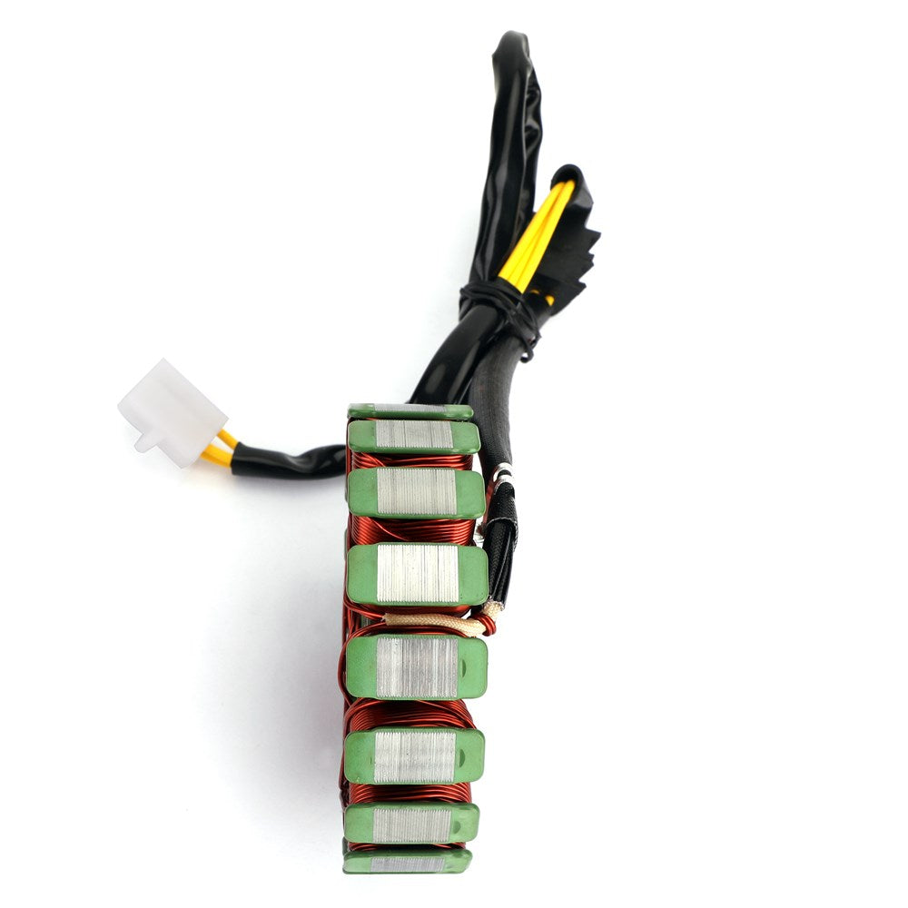 Statorspoel voor Honda CB400 CB400SF Superfour NC31 (92-1998) Generiek