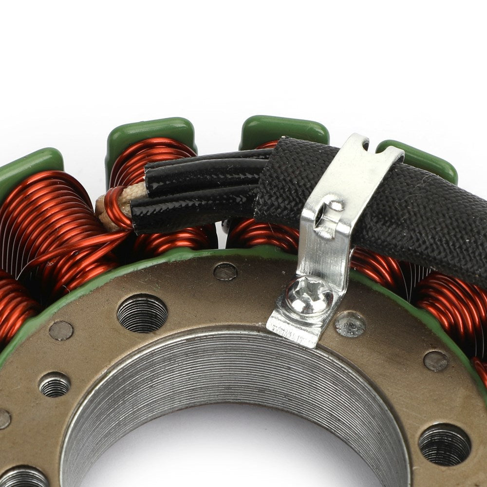 Statorspoel voor Honda CB400 CB400SF Superfour NC31 (92-1998) Generiek