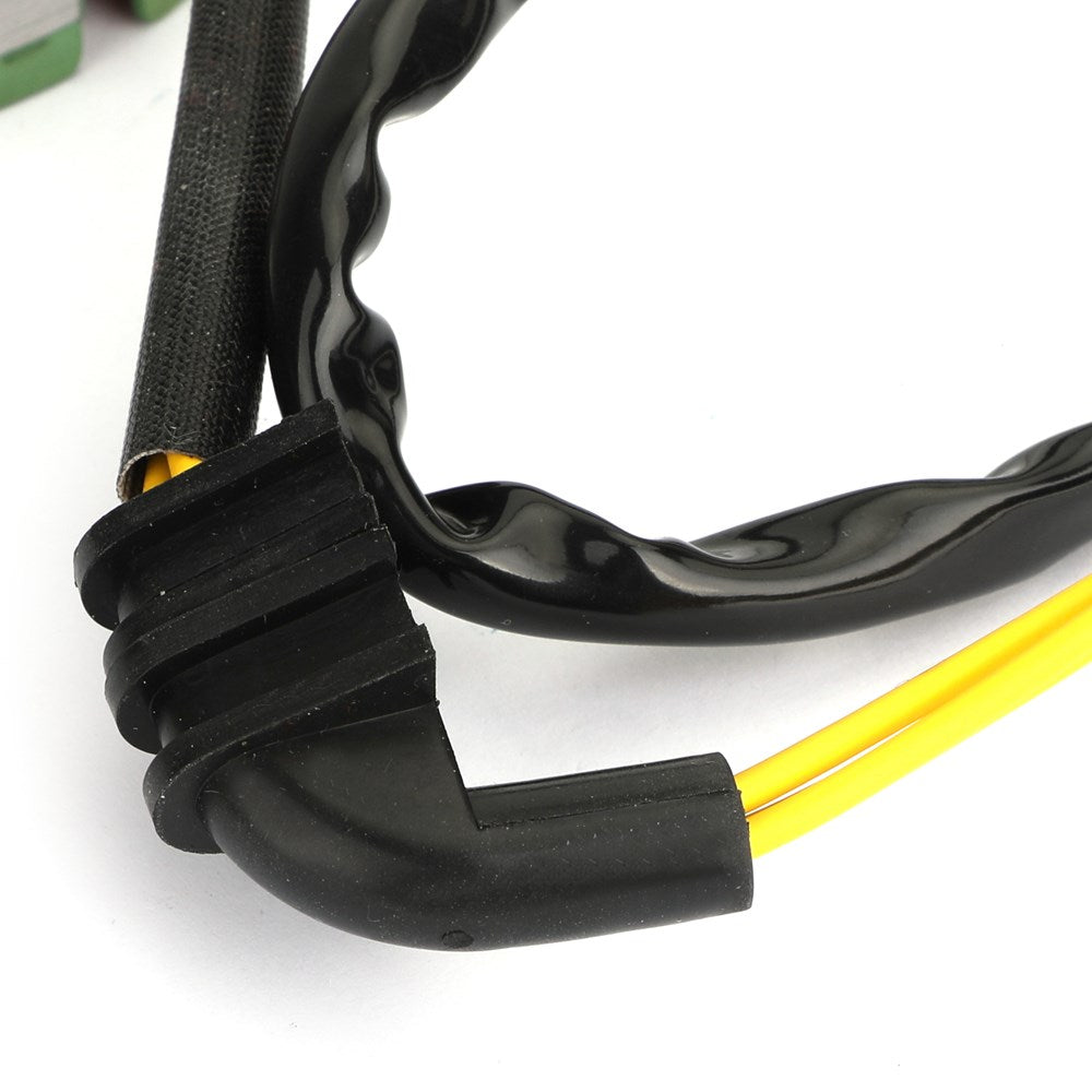 Statorspoel voor Honda CB400 CB400SF Superfour NC31 (92-1998) Generiek