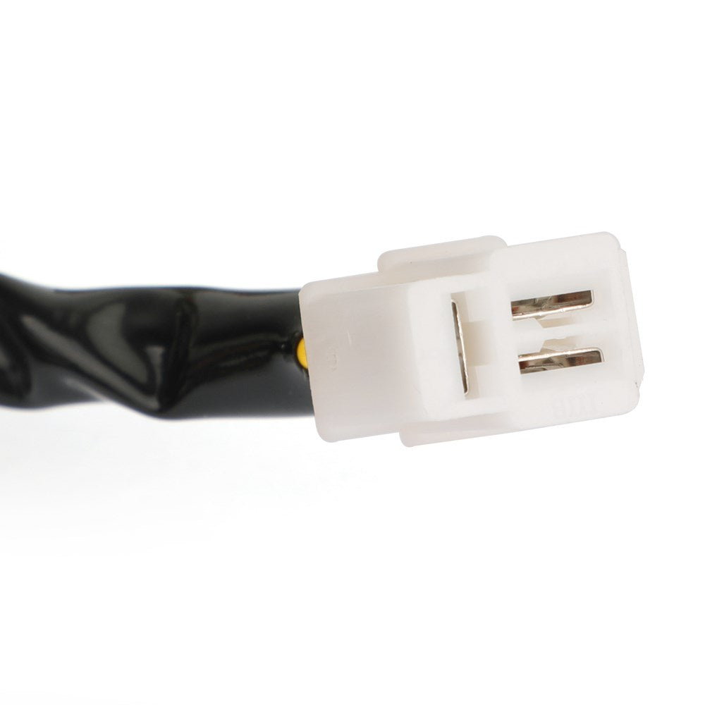 Statorspoel voor Honda CB400 CB400SF Superfour NC31 (92-1998) Generiek