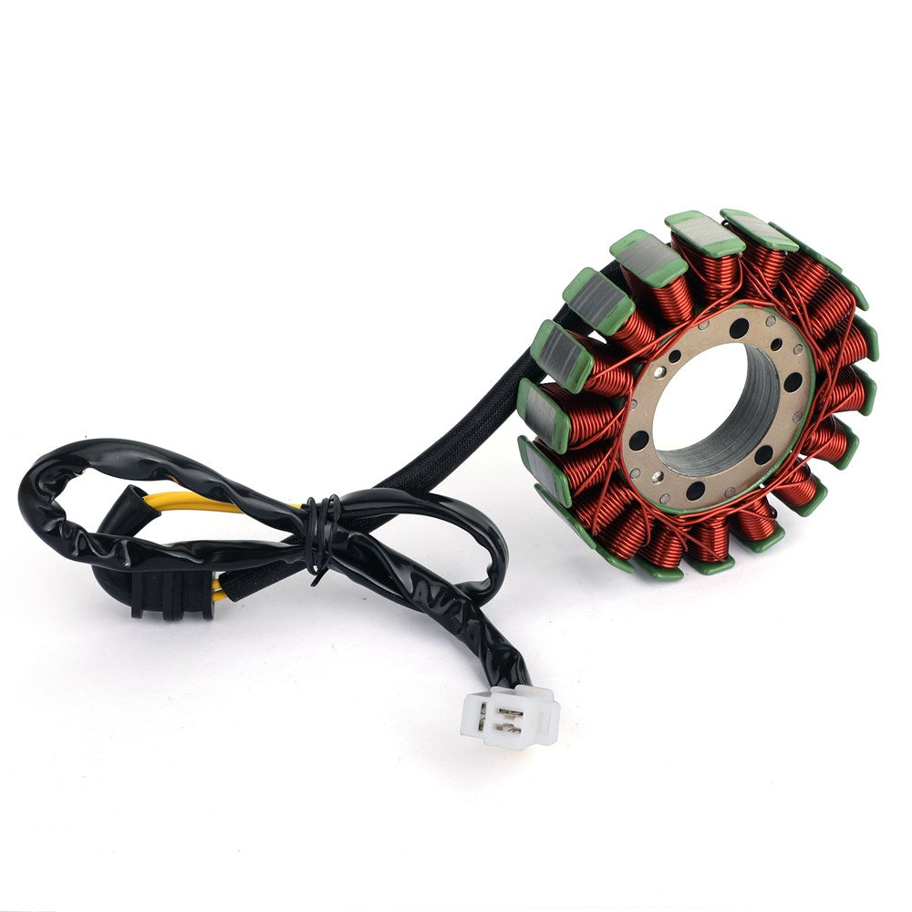 Statorspoel voor Honda CB400 CB400SF Superfour NC31 (92-1998) Generiek