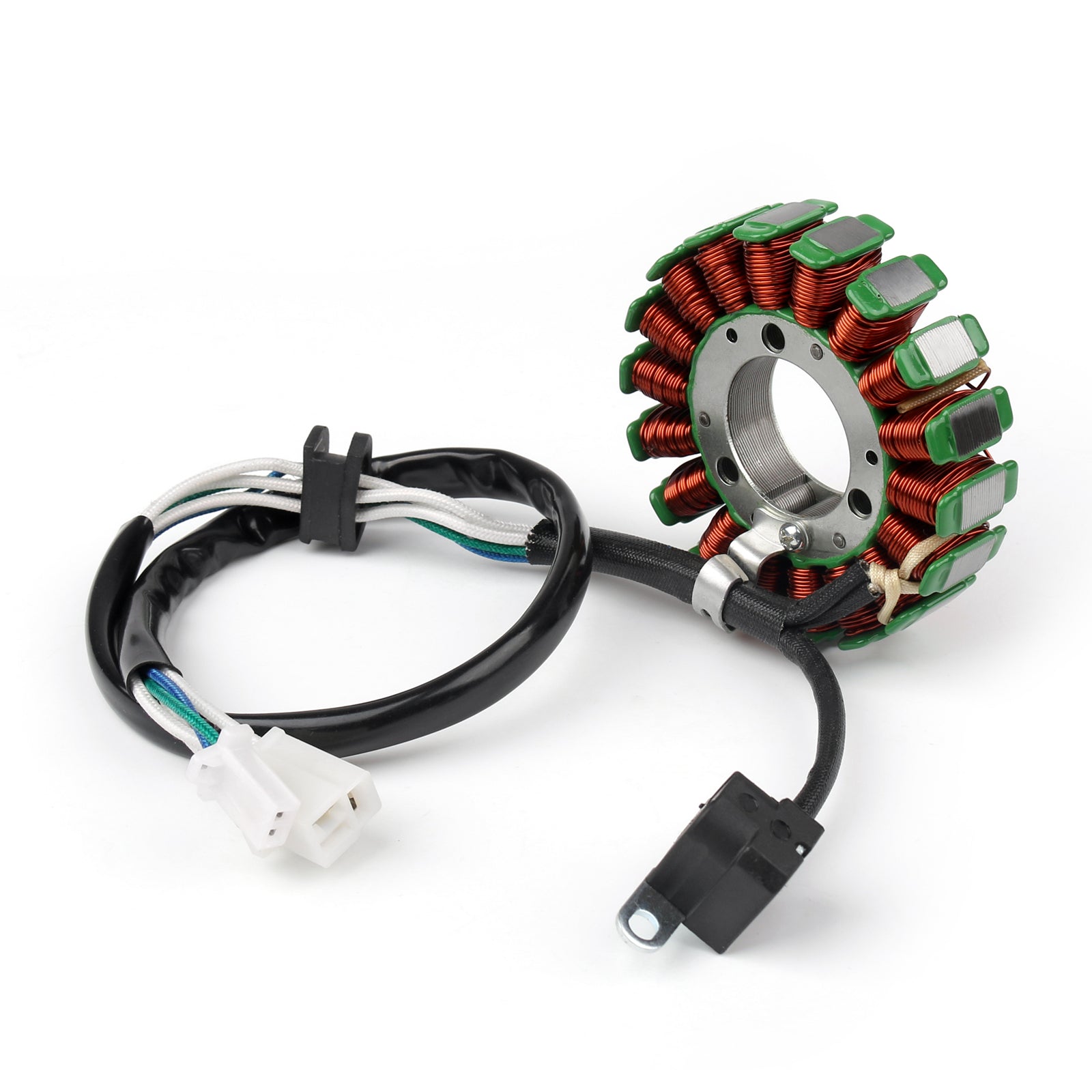 Generator Stator kolut za Yamaha TTR250 (99-2006) generično