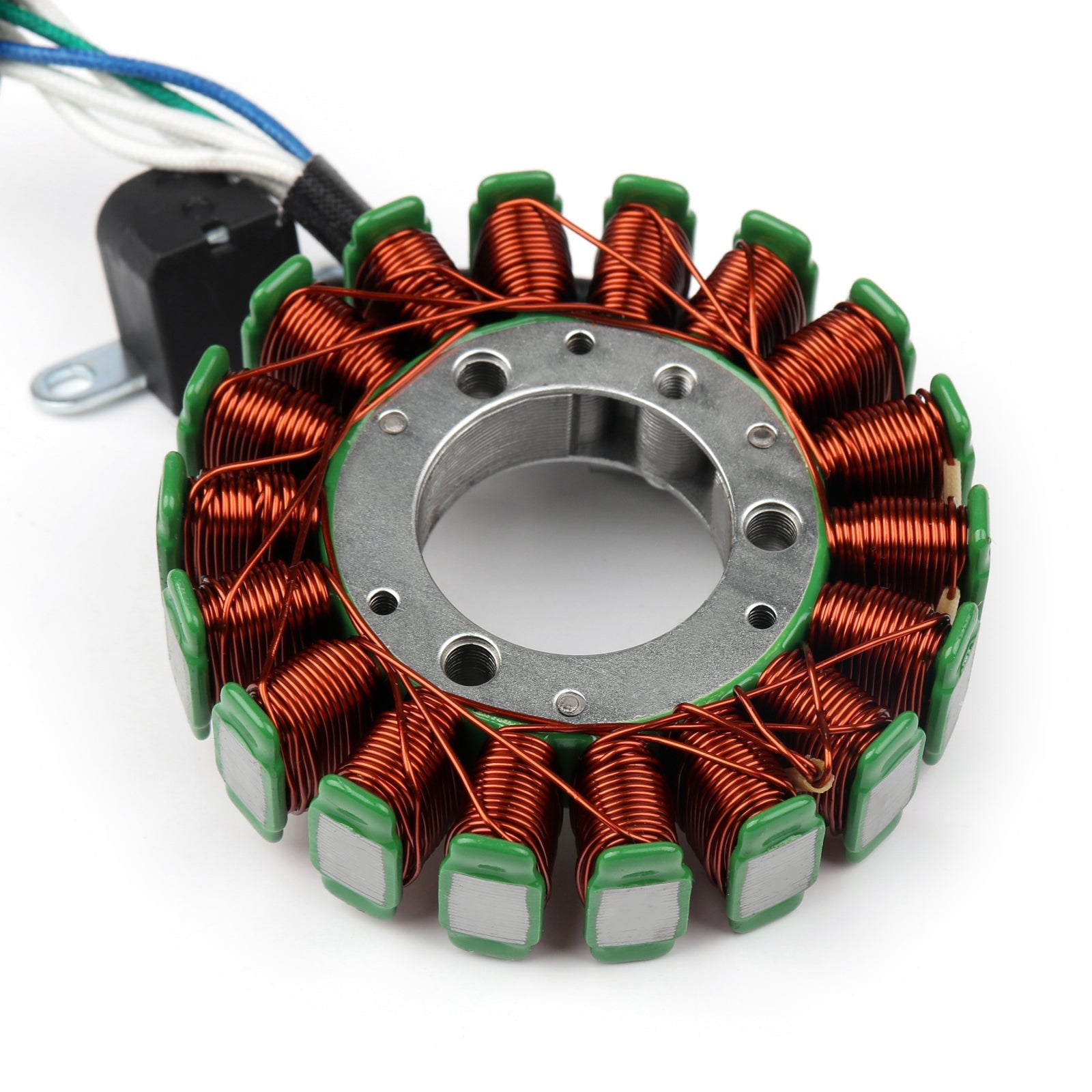 Generator Stator kolut za Yamaha TTR250 (99-2006) generično