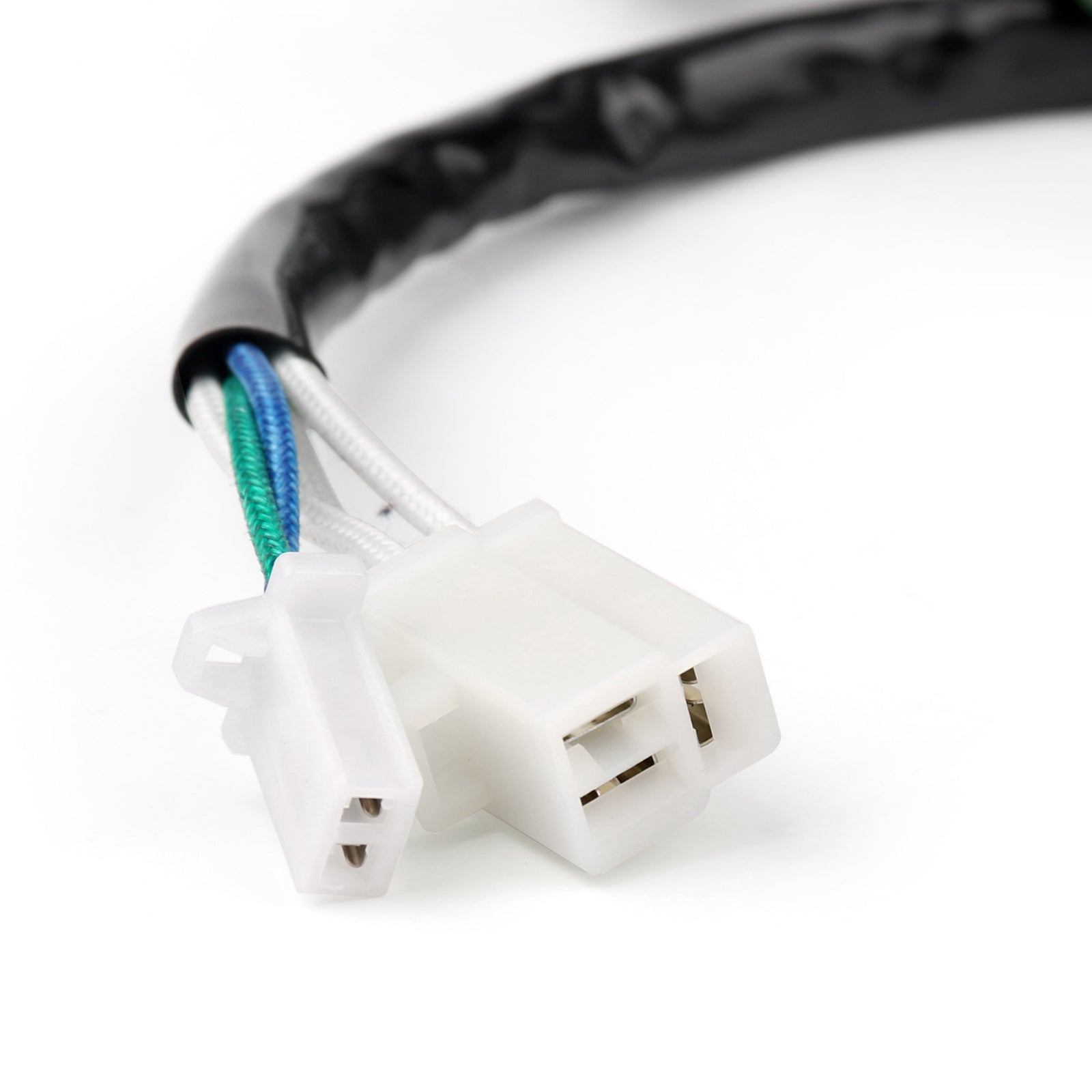 Generator Stator kolut za Yamaha TTR250 (99-2006) generično