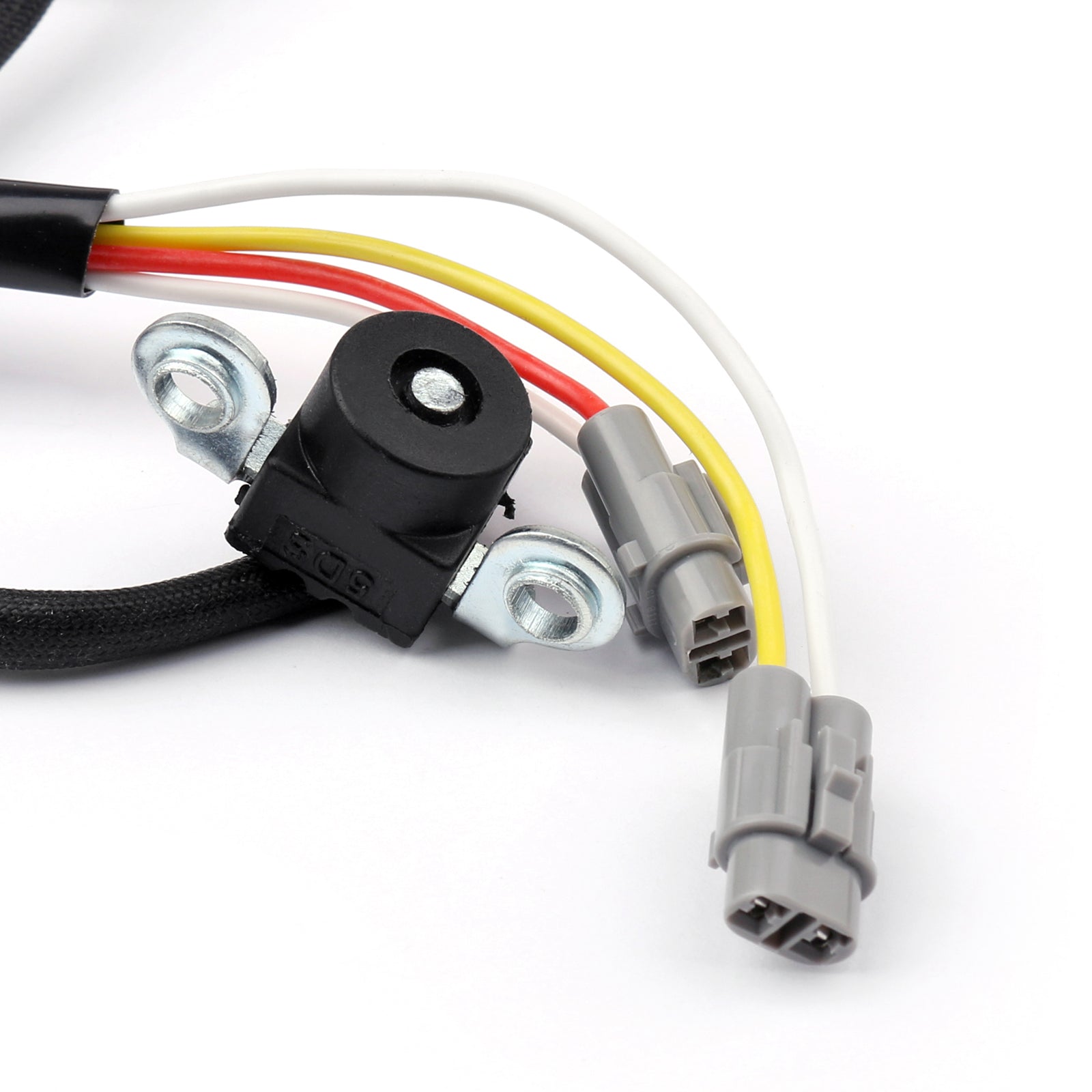 Generaattorin staattorikäämi Yamaha WR250F (04-2014) Generic