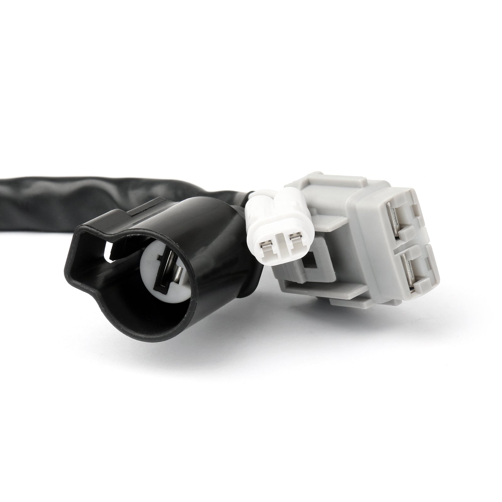 Cewka stojana generatora magneto dla Yamaha YXM700 Viking EPS 700 YXR700 Rhino Generic