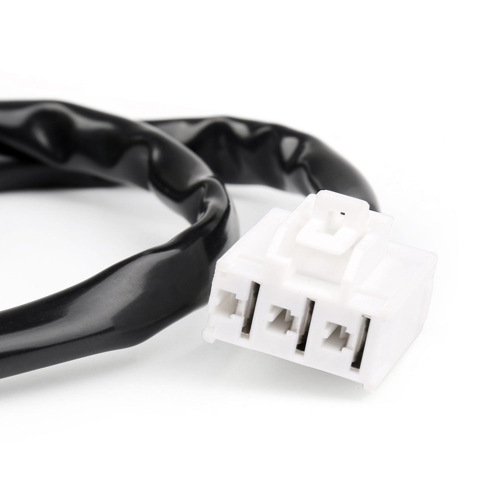 Bobina statore motore generatore magnete per Suzuki AN650 Burgman 650 (03-2012) Generico