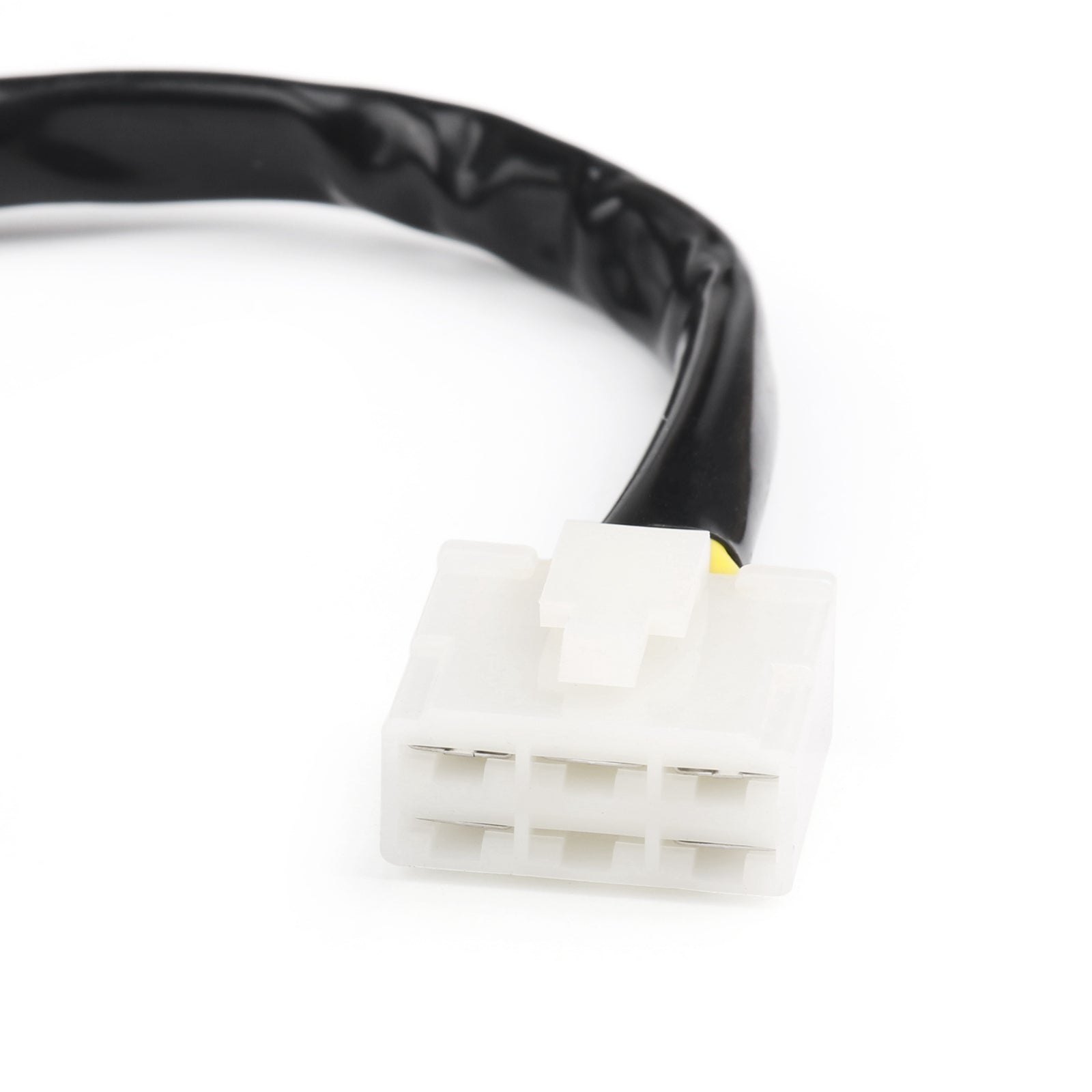 Magneto Generator Cewka stojana silnika dla Kawasaki ZX-9R Ninja ZX900 (98-2003) Generic