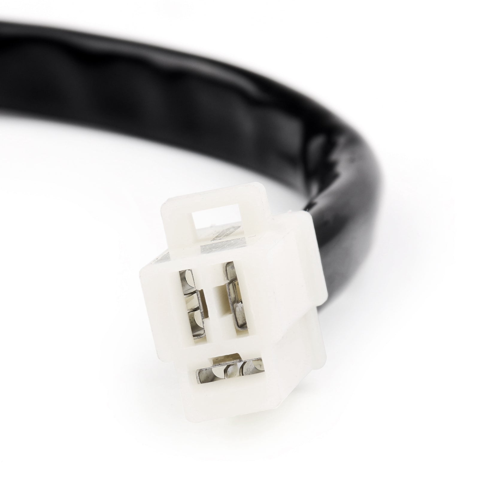 Bobina statore motore generatore magnete per Honda CBR 600 F4 (99-2000) Generico