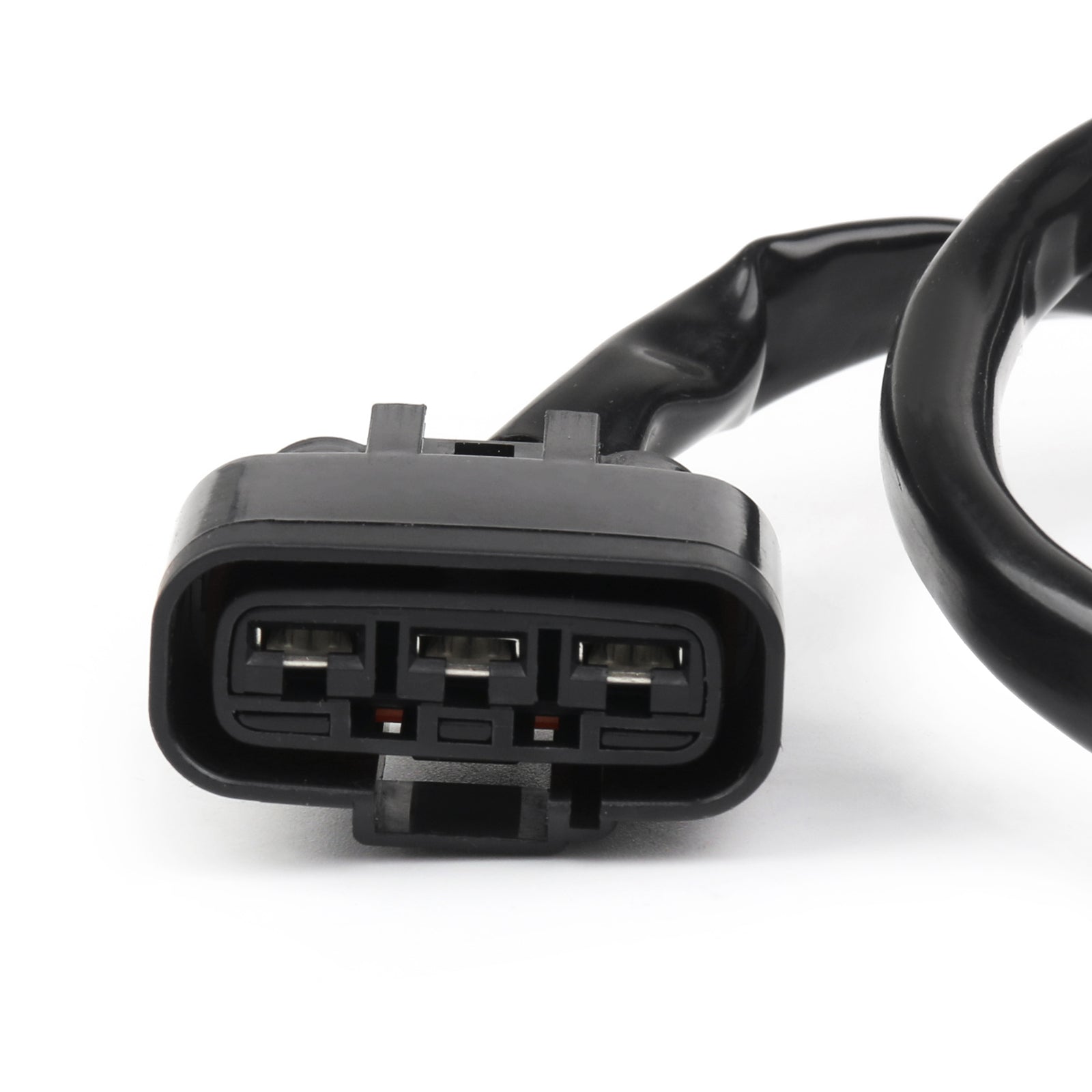 Bobina statore motore generatore magnete per Honda CBR650F (14-16) B650FA (14-17) Generico