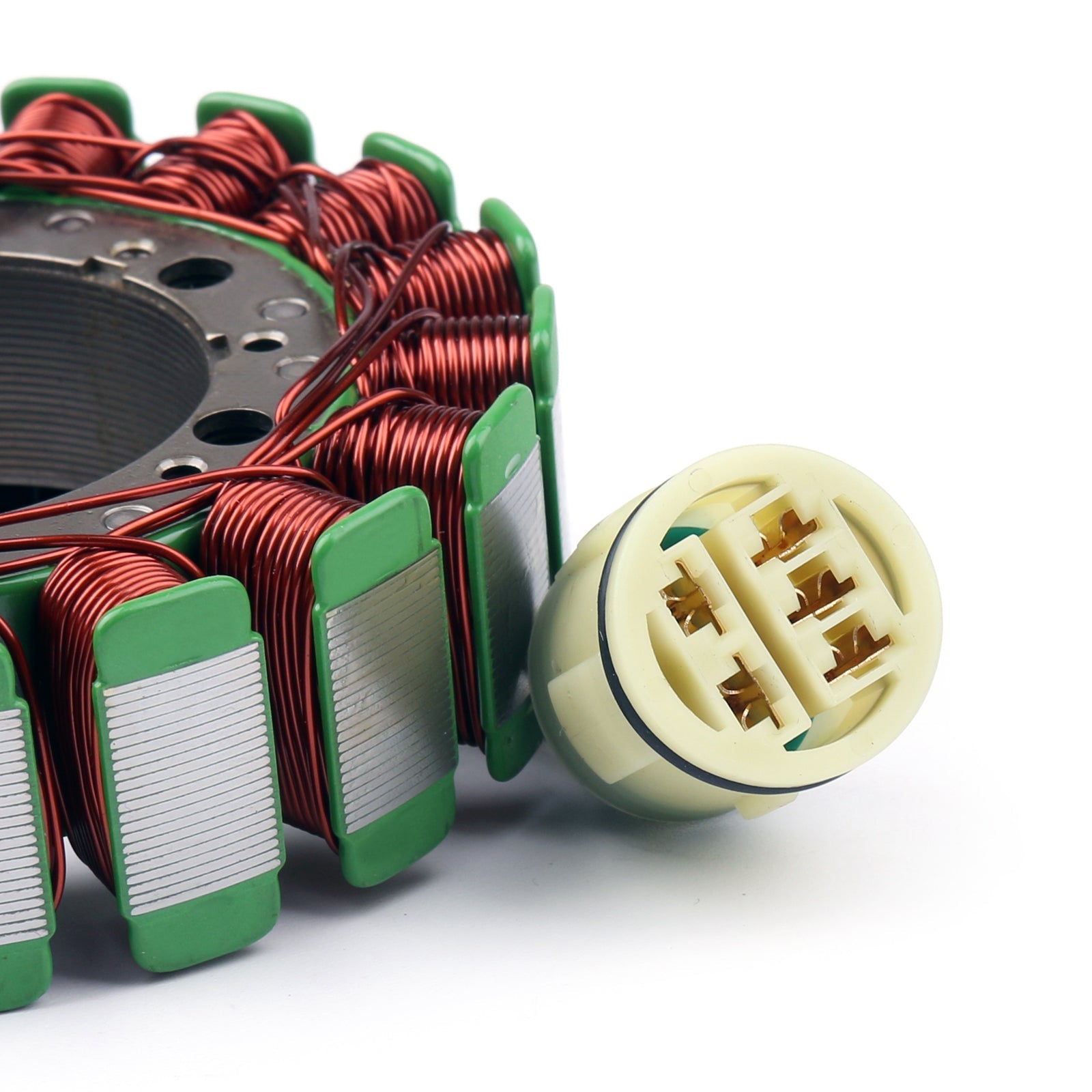 Magneto-staattorikela Aprilia RSV1000 Tuono (02-05) Mille R (98-03) SL1000 (00-03) Generic