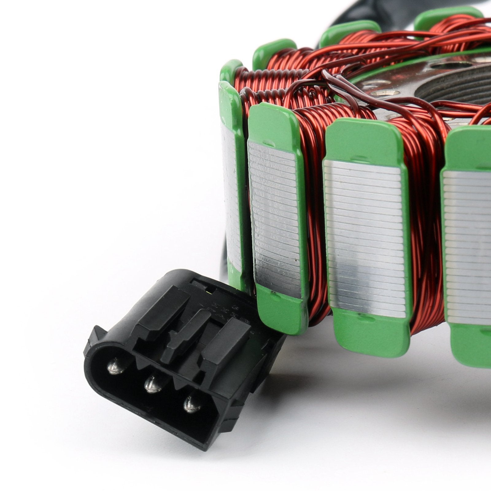 Bobina statore generatore magnete per BMW F650GS (09-14) F700GS (13-14) Generico