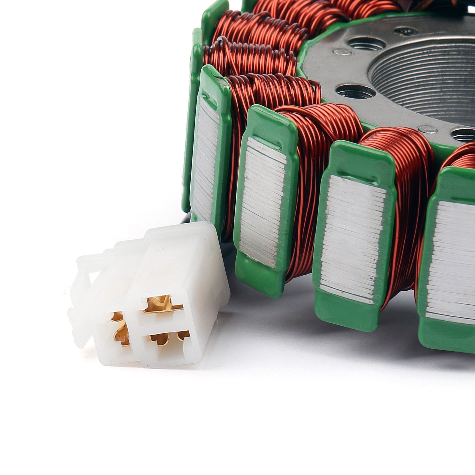 Bobine de stator de générateur pour Triumph Daytona 955i (97-00) Sprint ST RS 955 (00-04) Générique