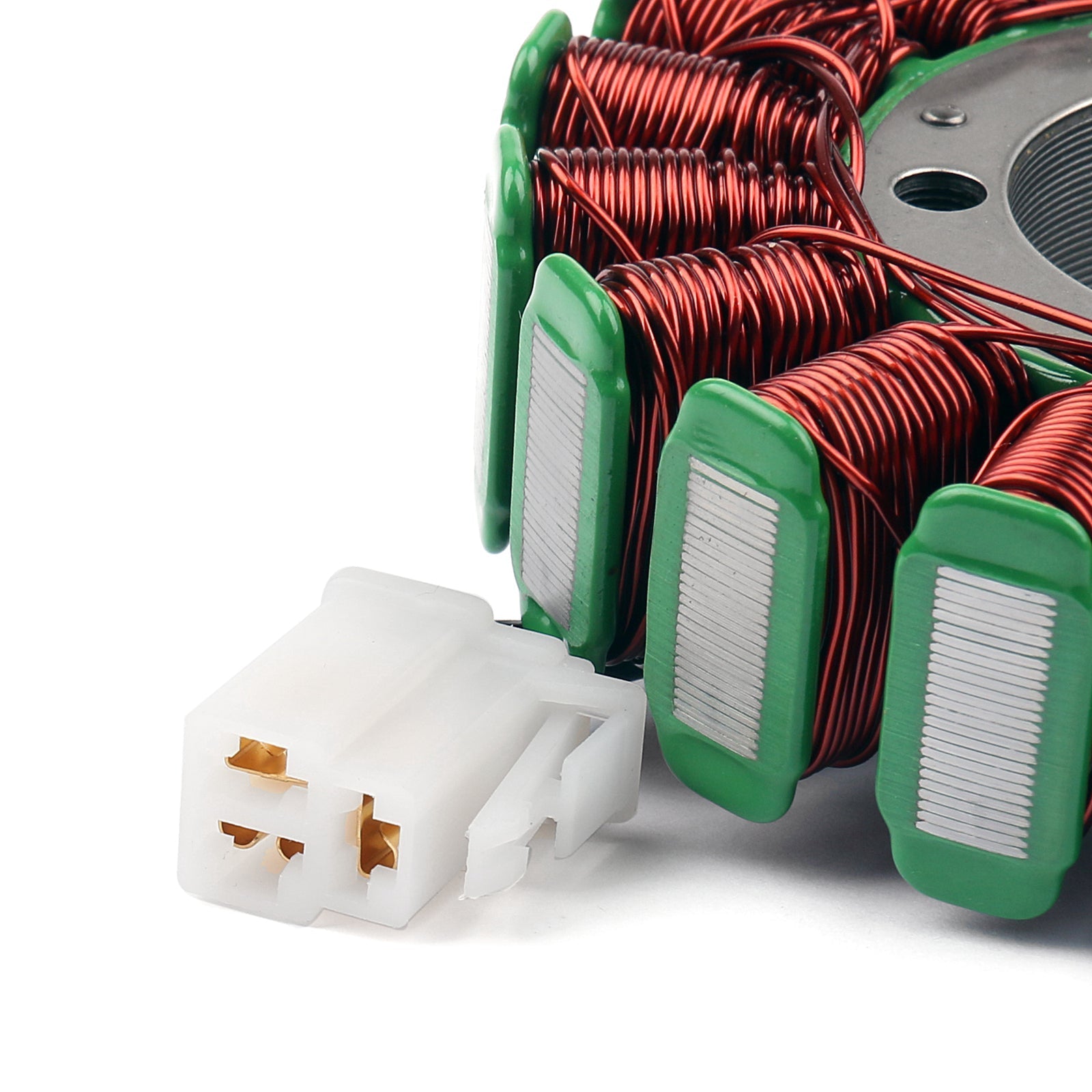 Estator Alternador para Daytona 955 i 02-06 Sprint 1050 Speed Triple 2005-2016