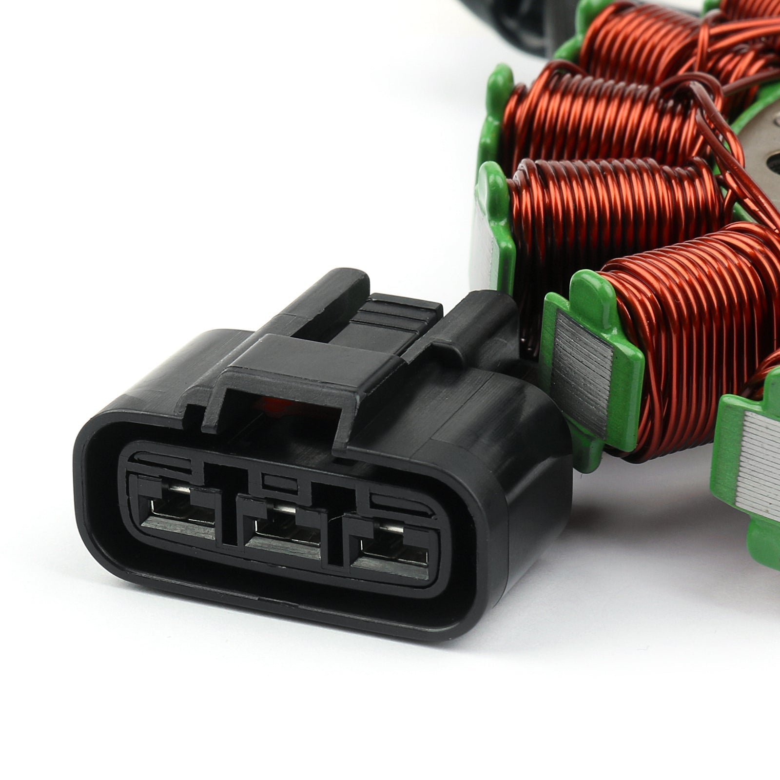 Cewka stojana generatora BMW S1000RR K46 (09-17) S1000XR K49 (15-17) HP4 K42 (11-14)