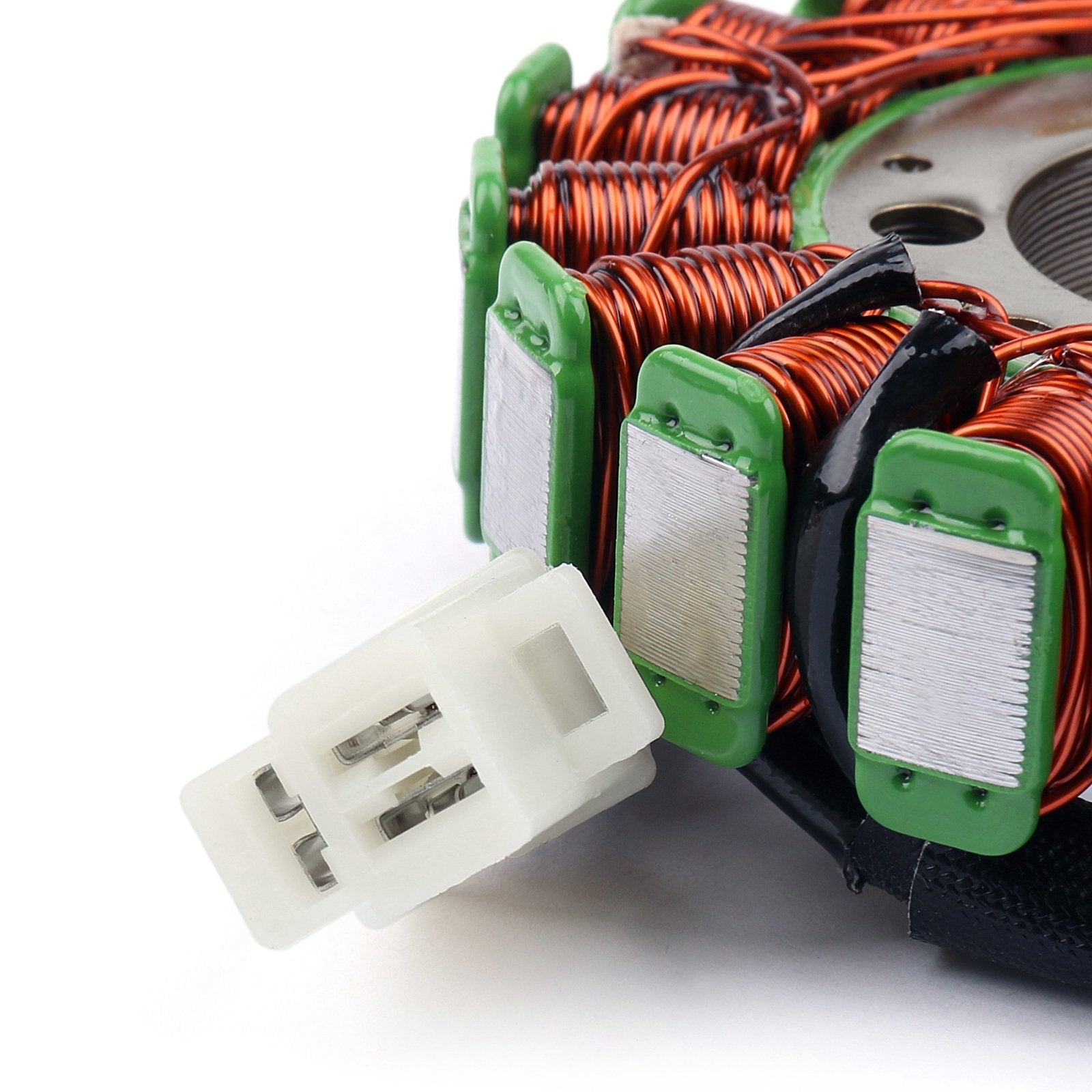 Kawasaki Generator Cewka stojana EN450 Vulcan 500 (90-96) EX500 Ninja 500R (06-09)