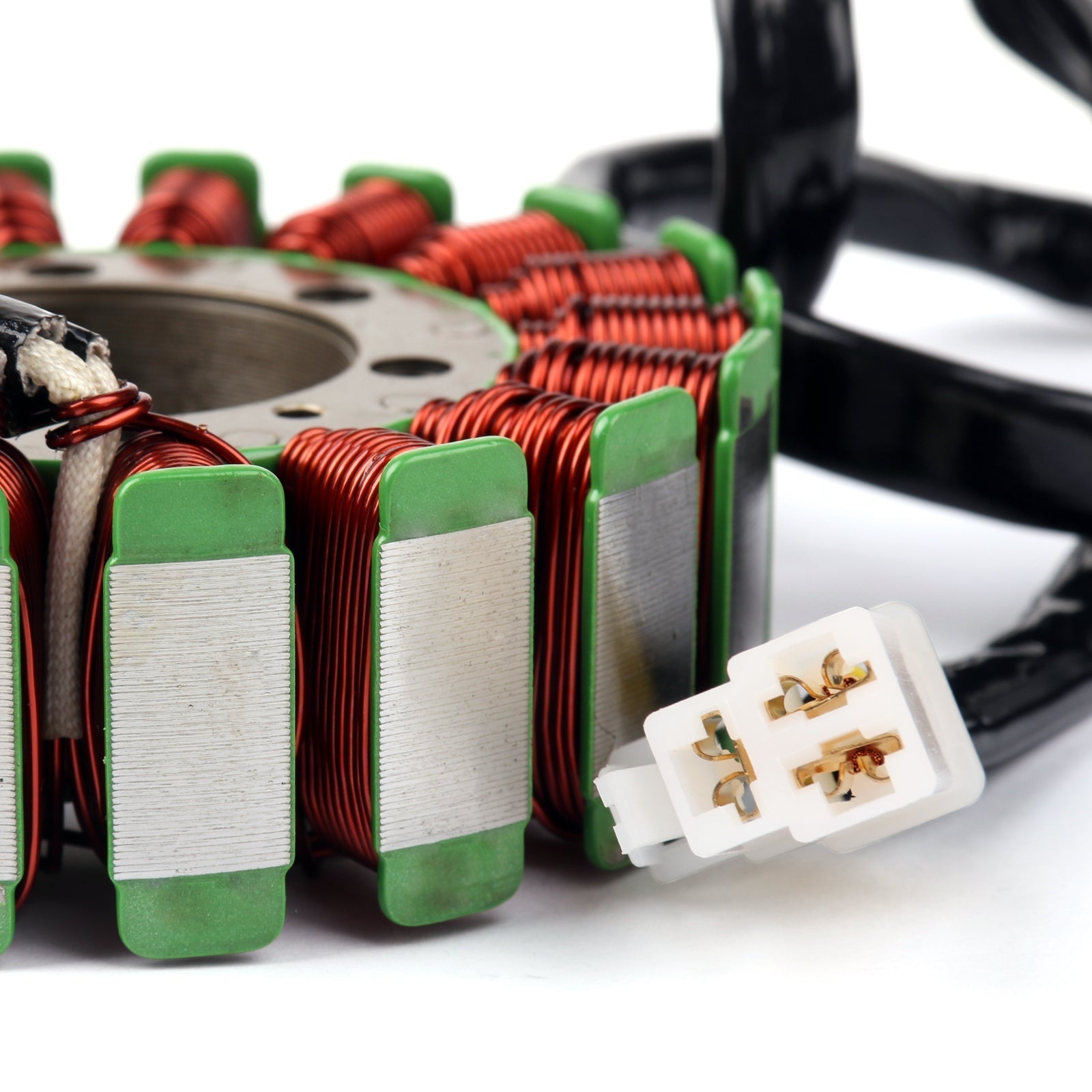 Generator statorspoel voor Ducati Monster S4R 1000 (03-06) 996 (00-2001) Generiek