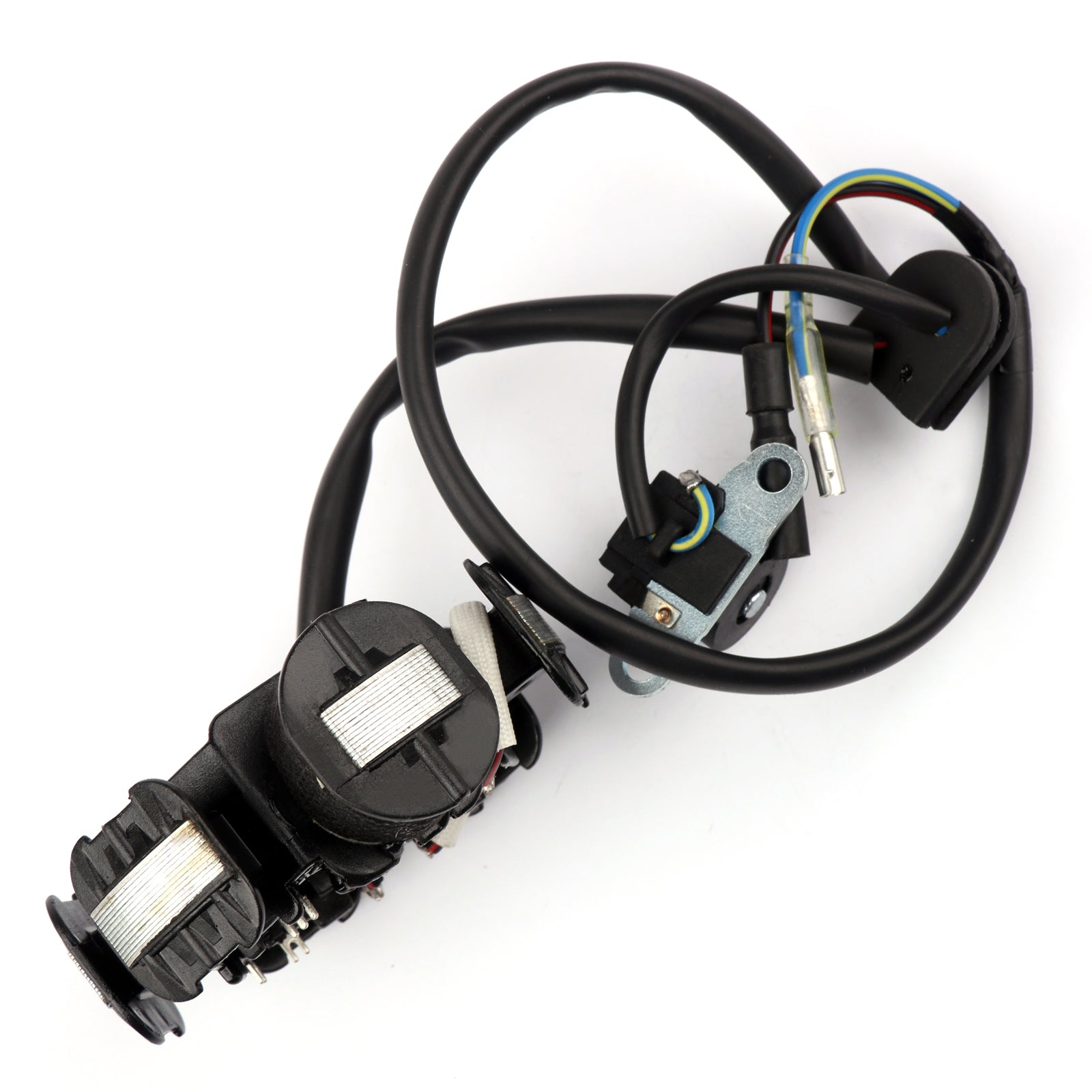 Honda XR100R (92-03) CRF100F (04-16) Bobine de stator de générateur 31120-KN4-751