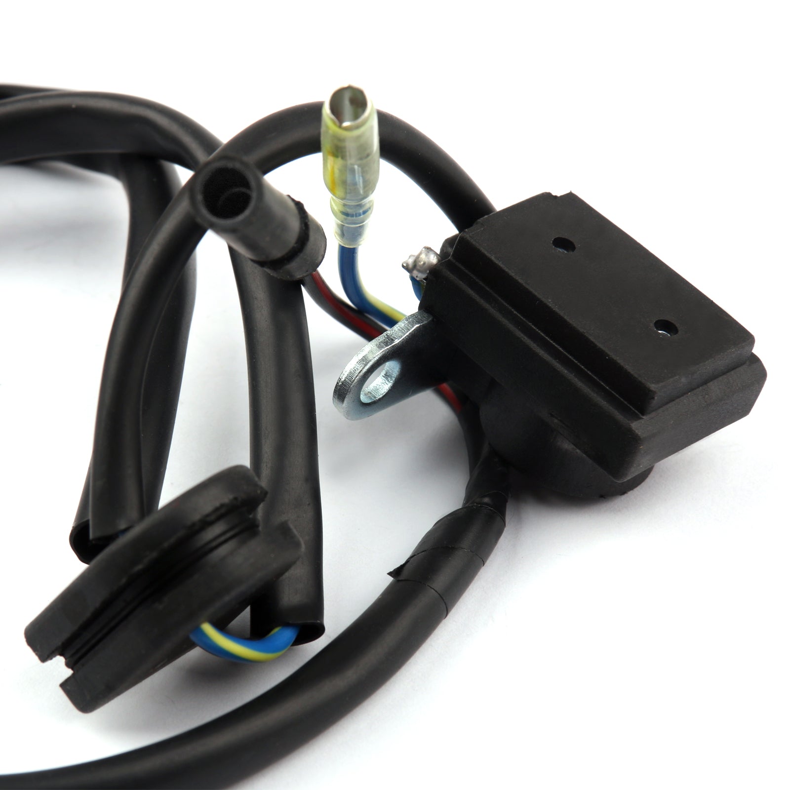 Honda XR100R (92-03) CRF100F (04-16) Bobine de stator de générateur 31120-KN4-751