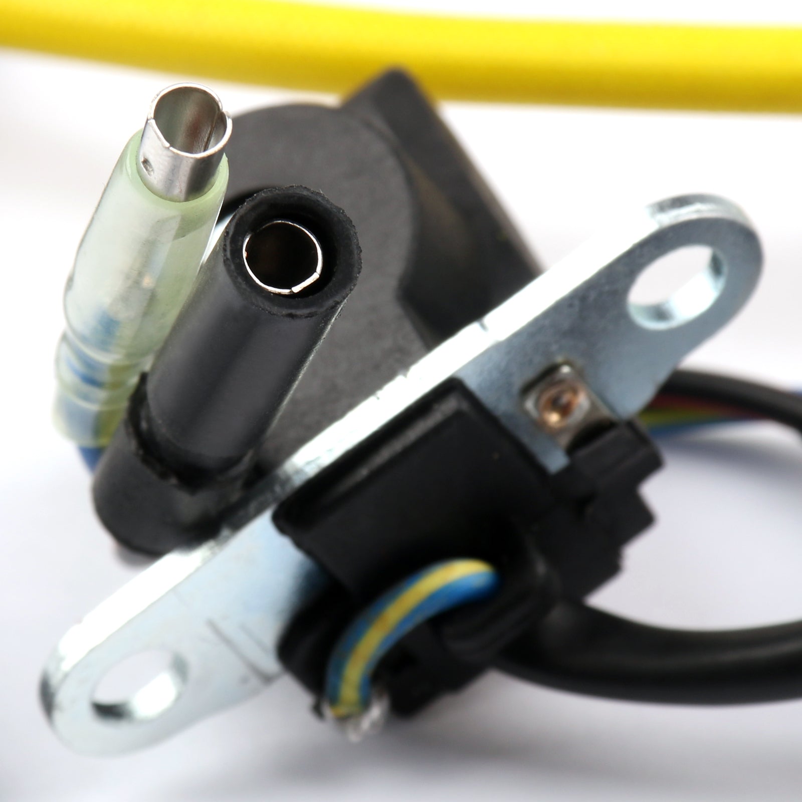 Generaattorin staattorikäämi 31120-GN1-691 Honda XR80R (92-03) CRF80F (04-13) Generic