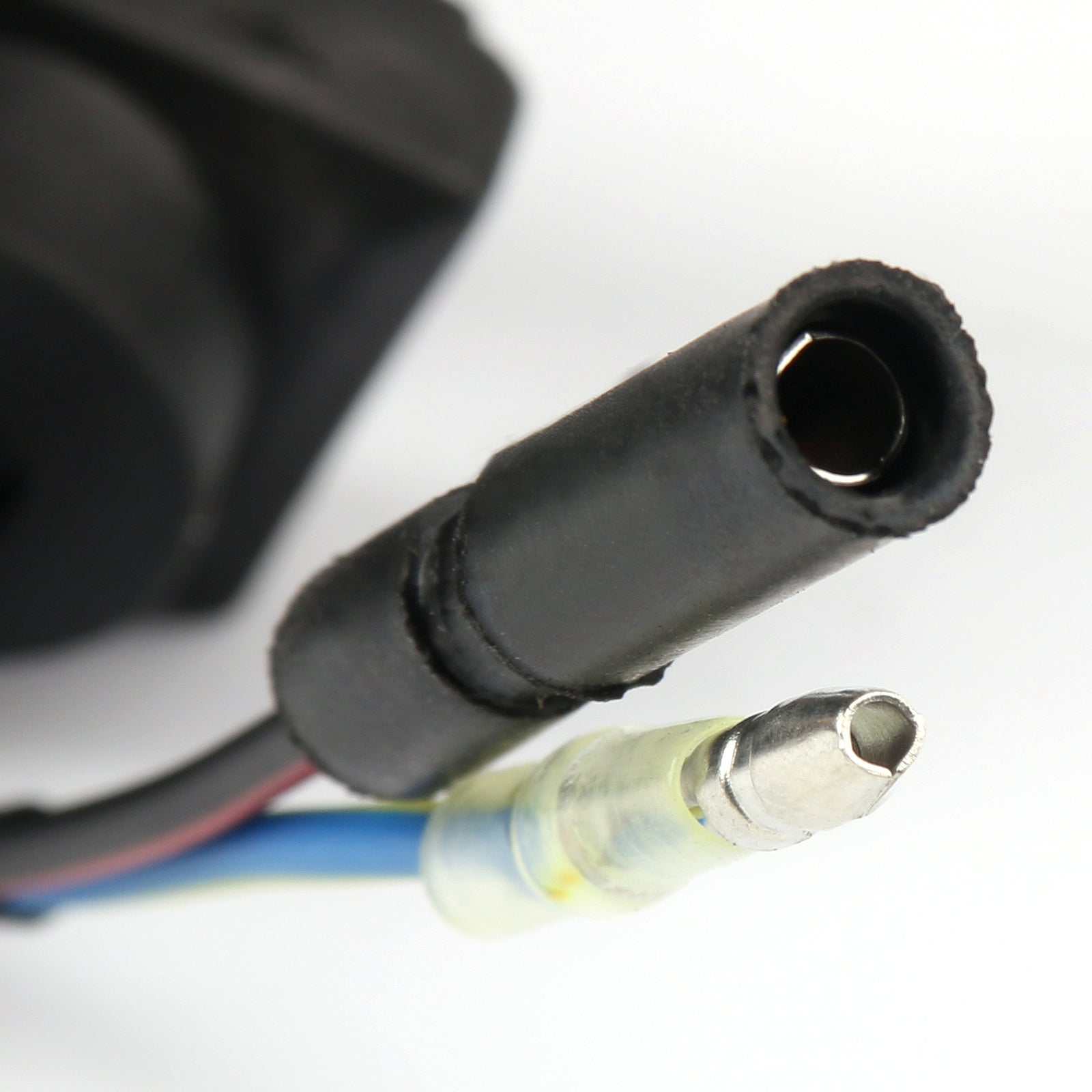 Cewka stojana generatora dla Honda CRF50F (2004-2009/2012-2018) XR70R (97-03) Generic