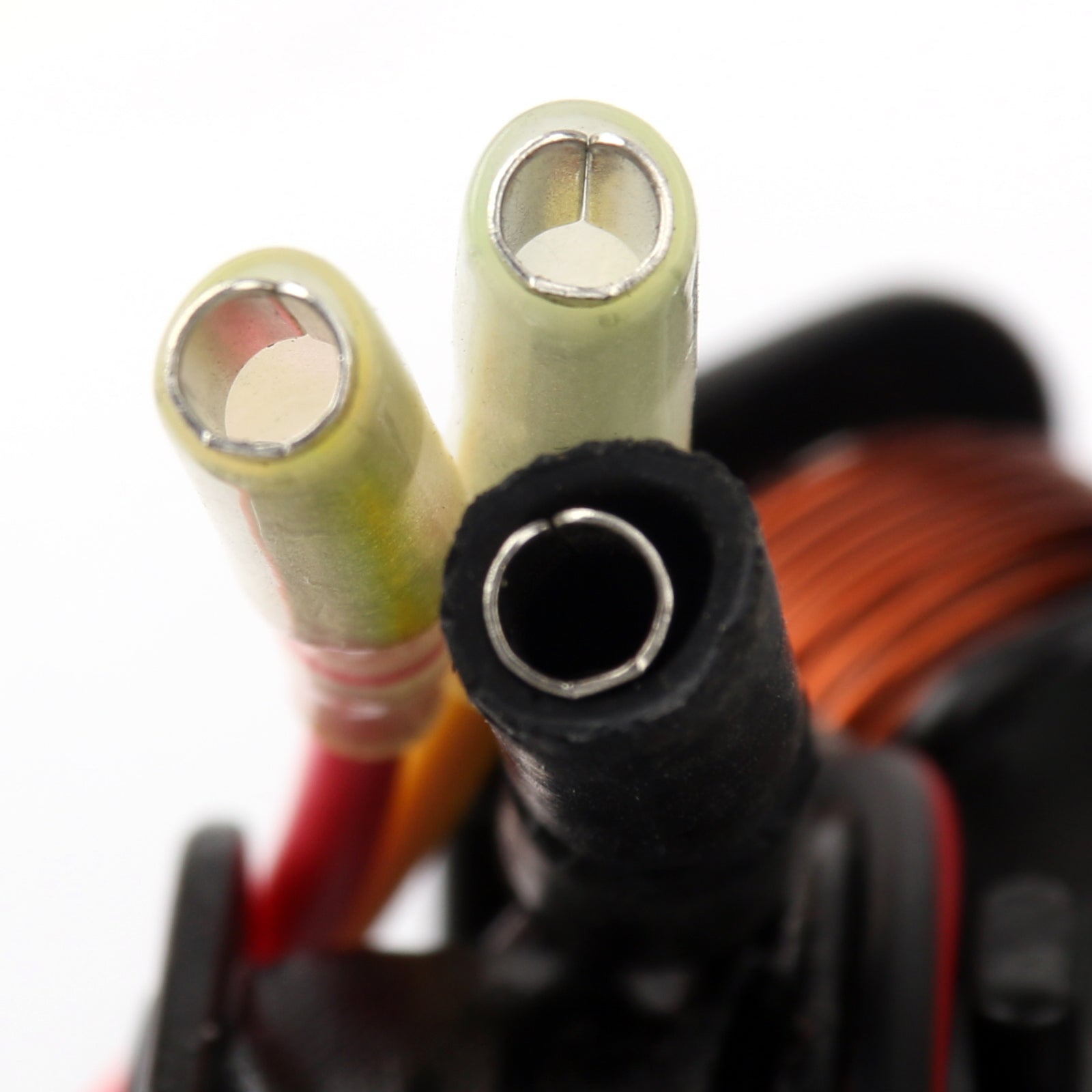 Cewka stojana generatora 31120-KT0-831 dla Honda XR200R XR200 (90-2002) Generic