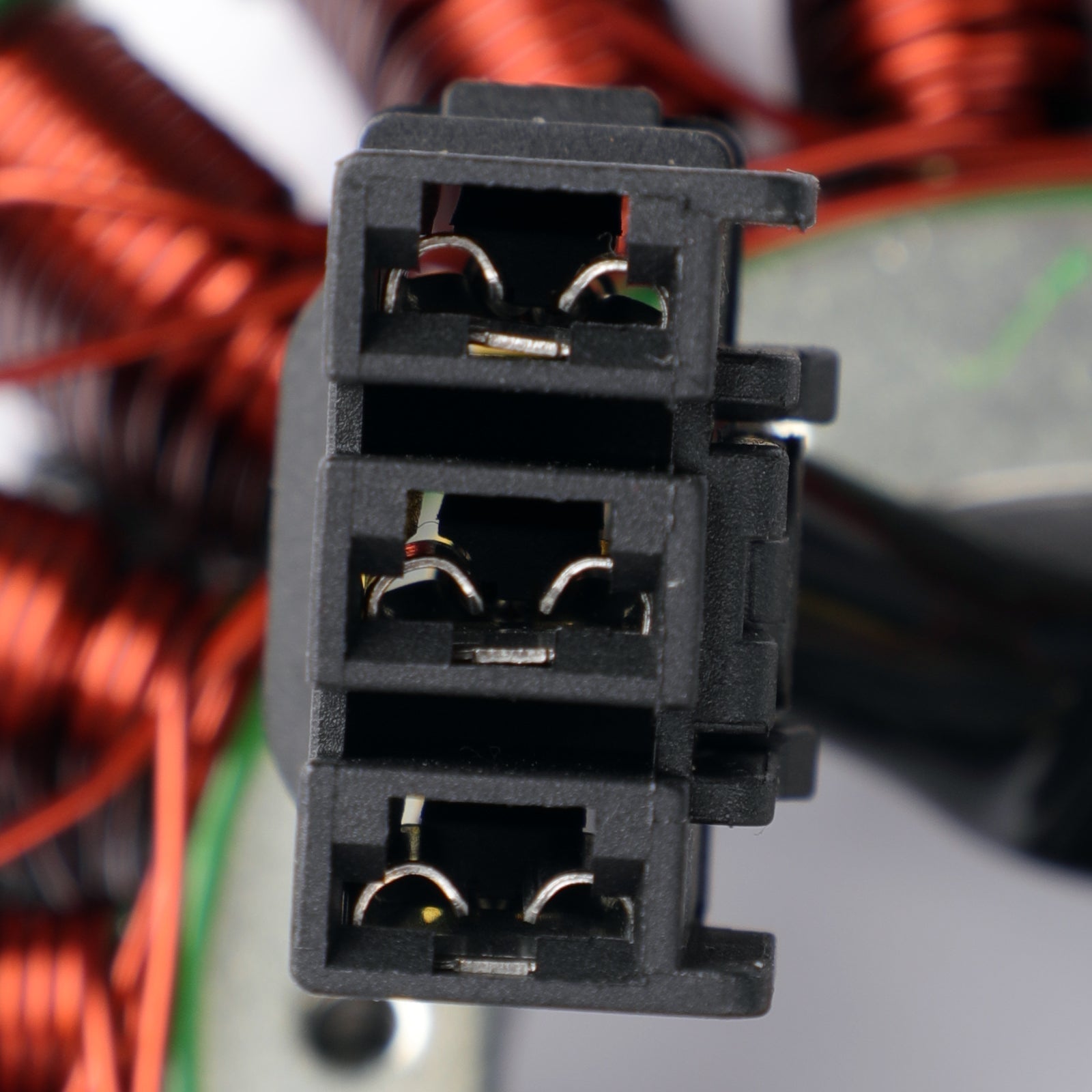 Générateur Stator Bobine Alternateur Fit pour Honda CB 1000 R CB1000R SC60 2009-2016