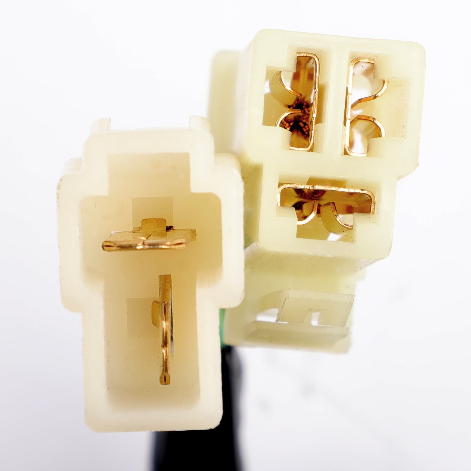 Bobina statore generatore magnete per Hyosung GV250 2012-2015 GT250 GT250R 2010-2018 generico