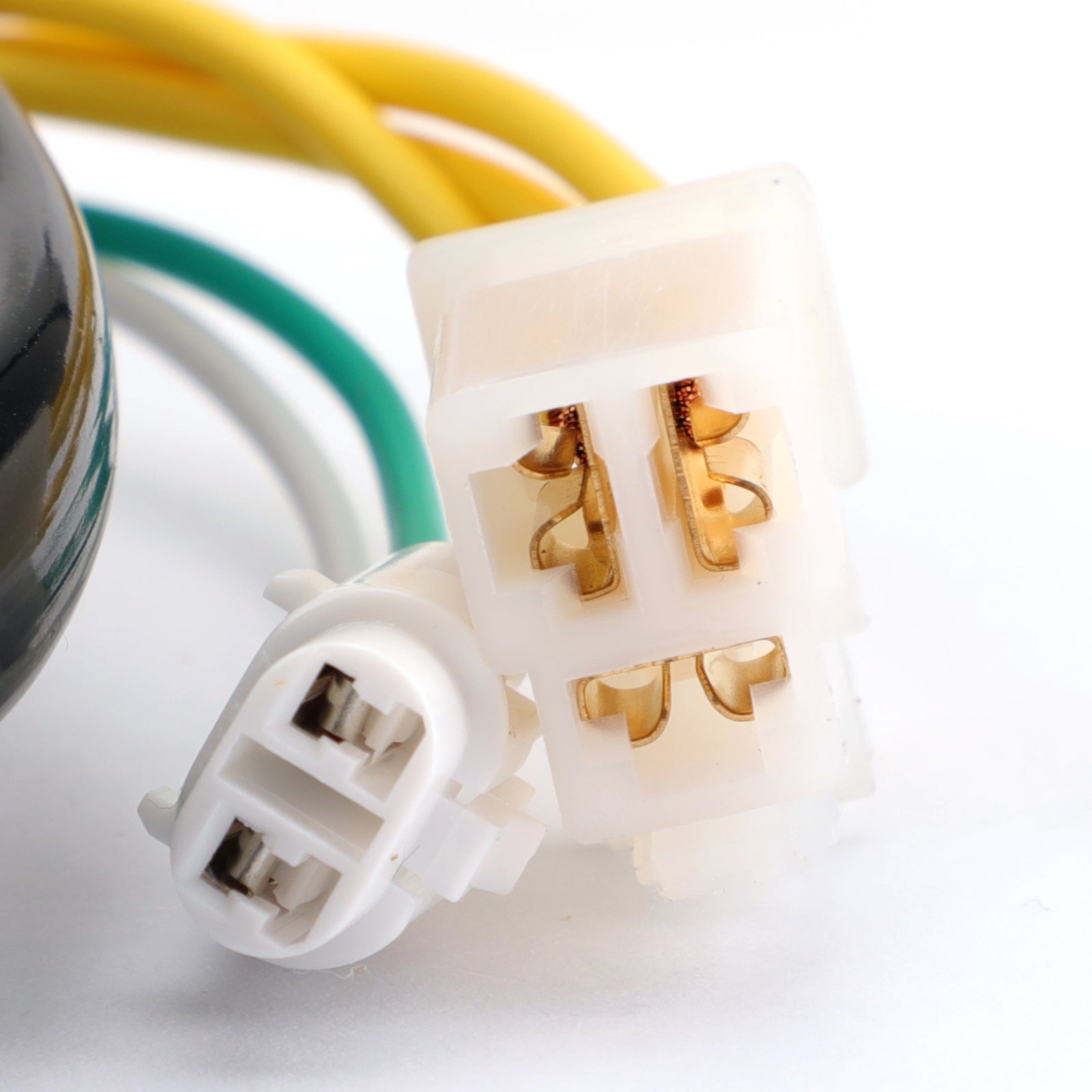 Stator generatorja magneta, primeren za Suzuki SV650/ABS 2017-2020 SFV650 2009-2015