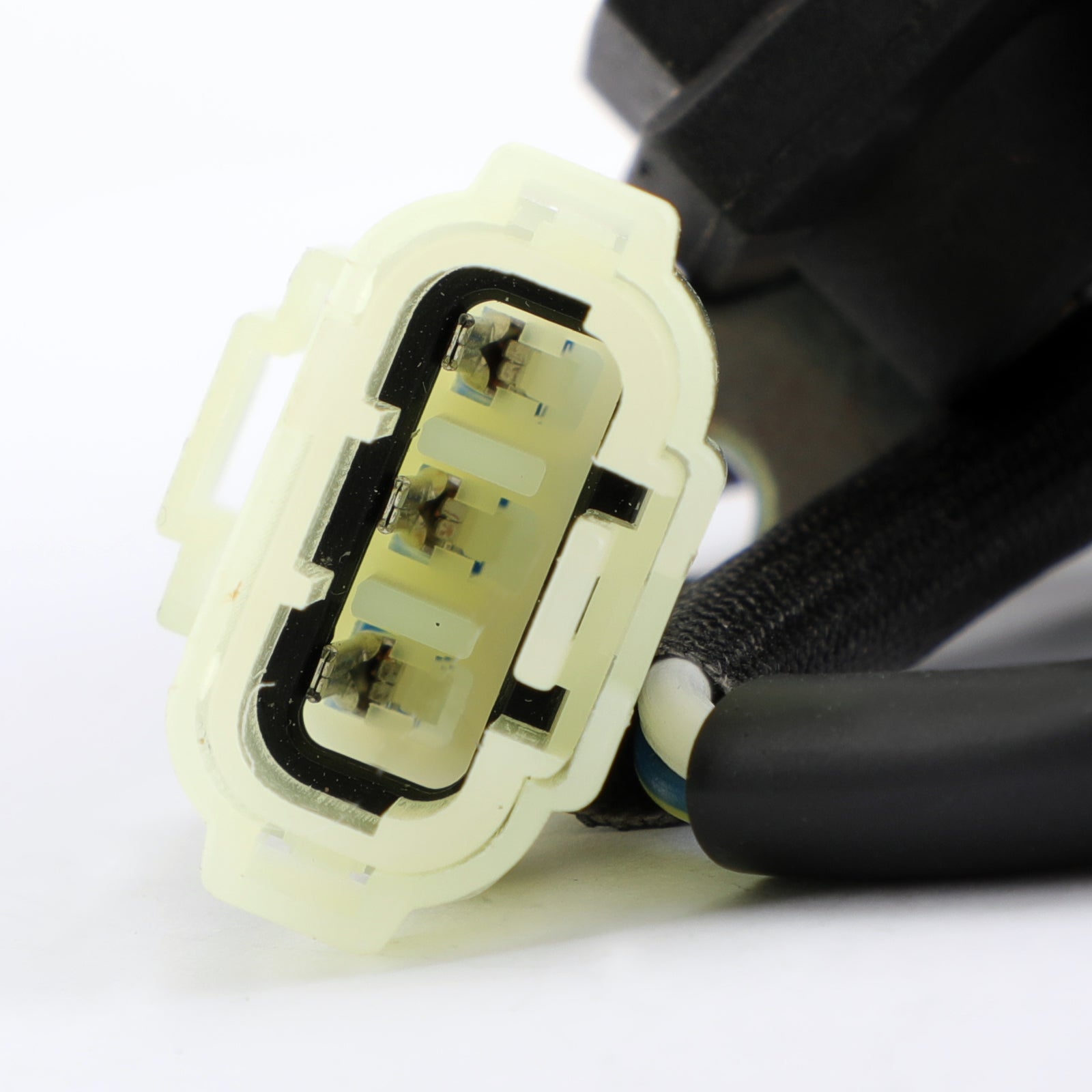 5-biegunowa cewka stojana dla Honda TRX90 X EX Sportrax 06-09 TRX90 TRX 90 EX X 06-17 Generic