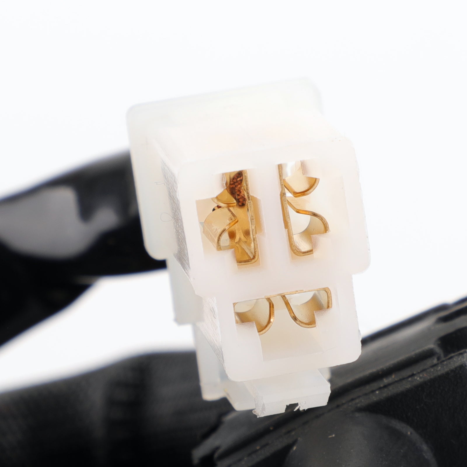 18-biegunowa cewka stojana dla Yamaha YZF R6 2003-2005 YZF R6S 2006-2009 5SL-81410-00 Generic