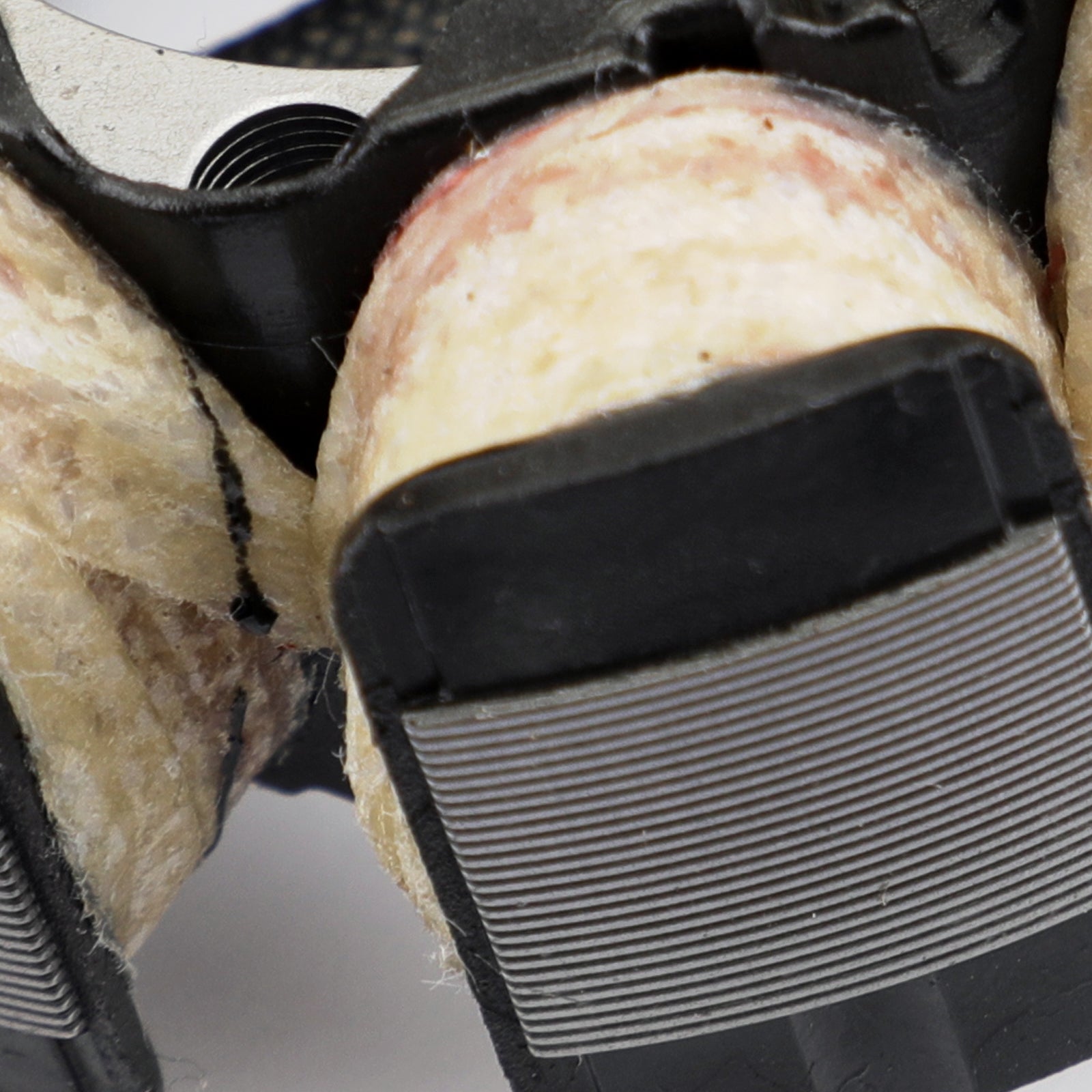 8-polige dynamo-statorspoel voor Honda CRF250R 04-09 CRF 250 R 31120-KRN-670 Generiek