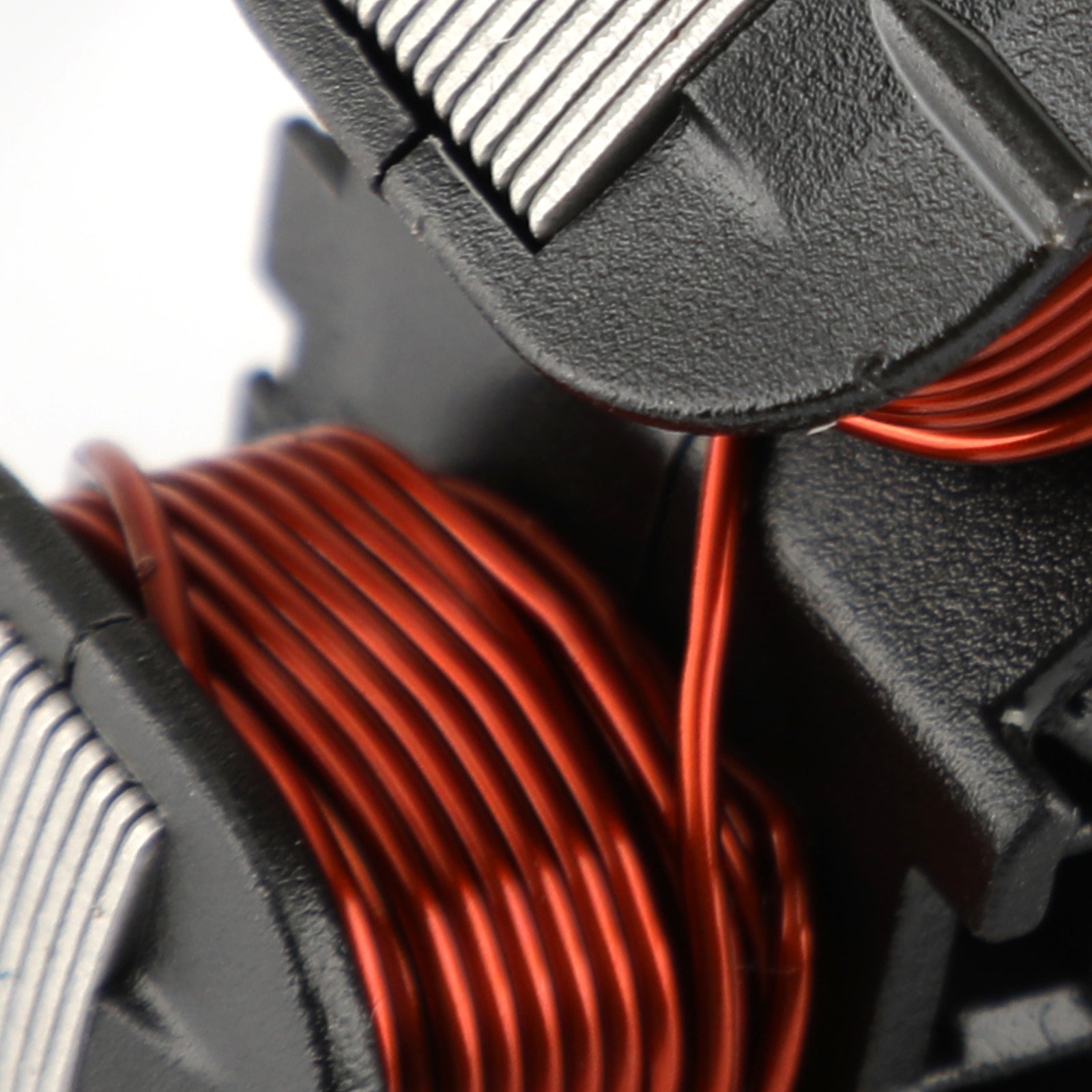 Estator generador magnético para Kawasaki KFX 90 KSF 90 2007-2020 21003-Y005