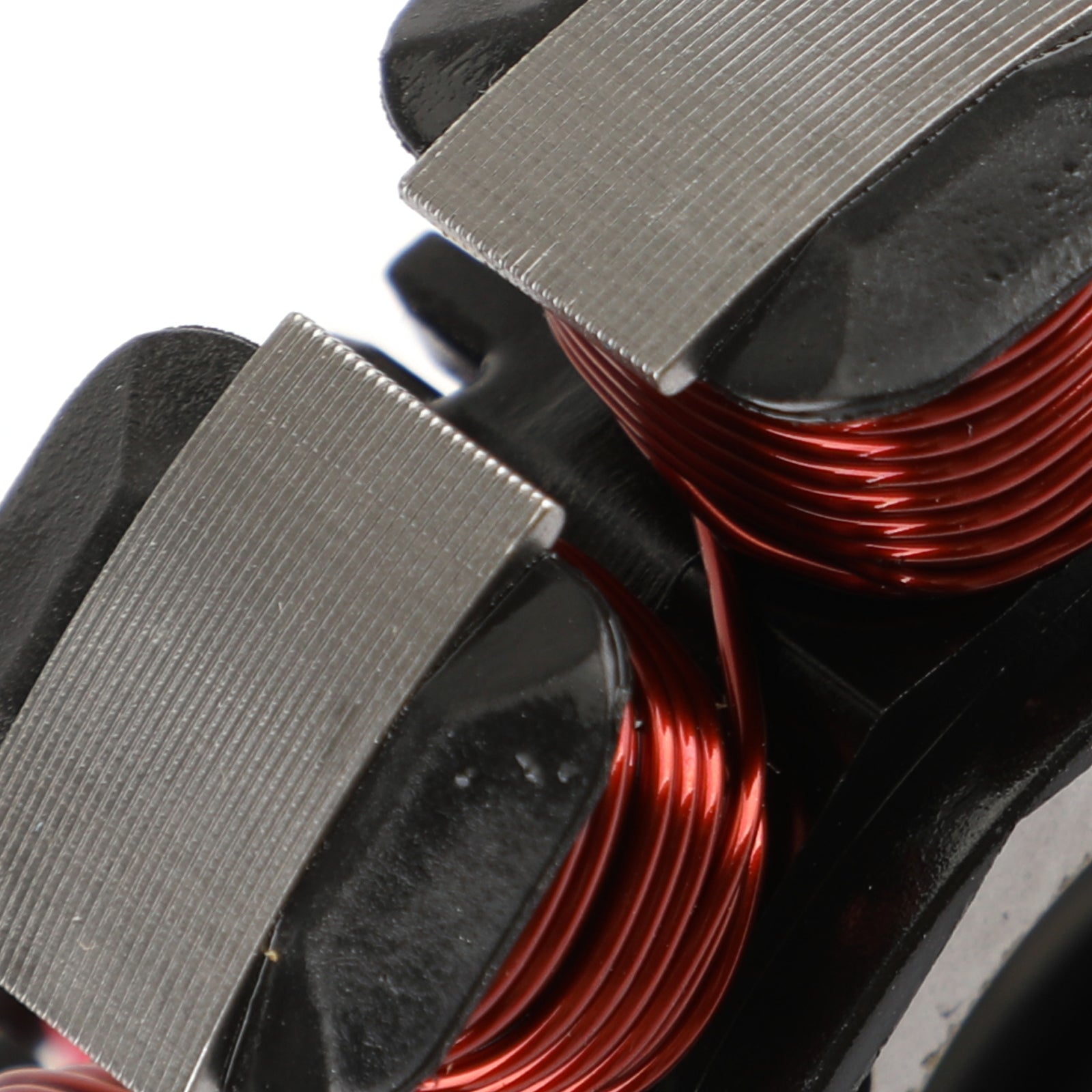 Bobina statore alternatore generico Yamaha TTR230 TT-R230 2005-2017 #.1C6-H1410-00