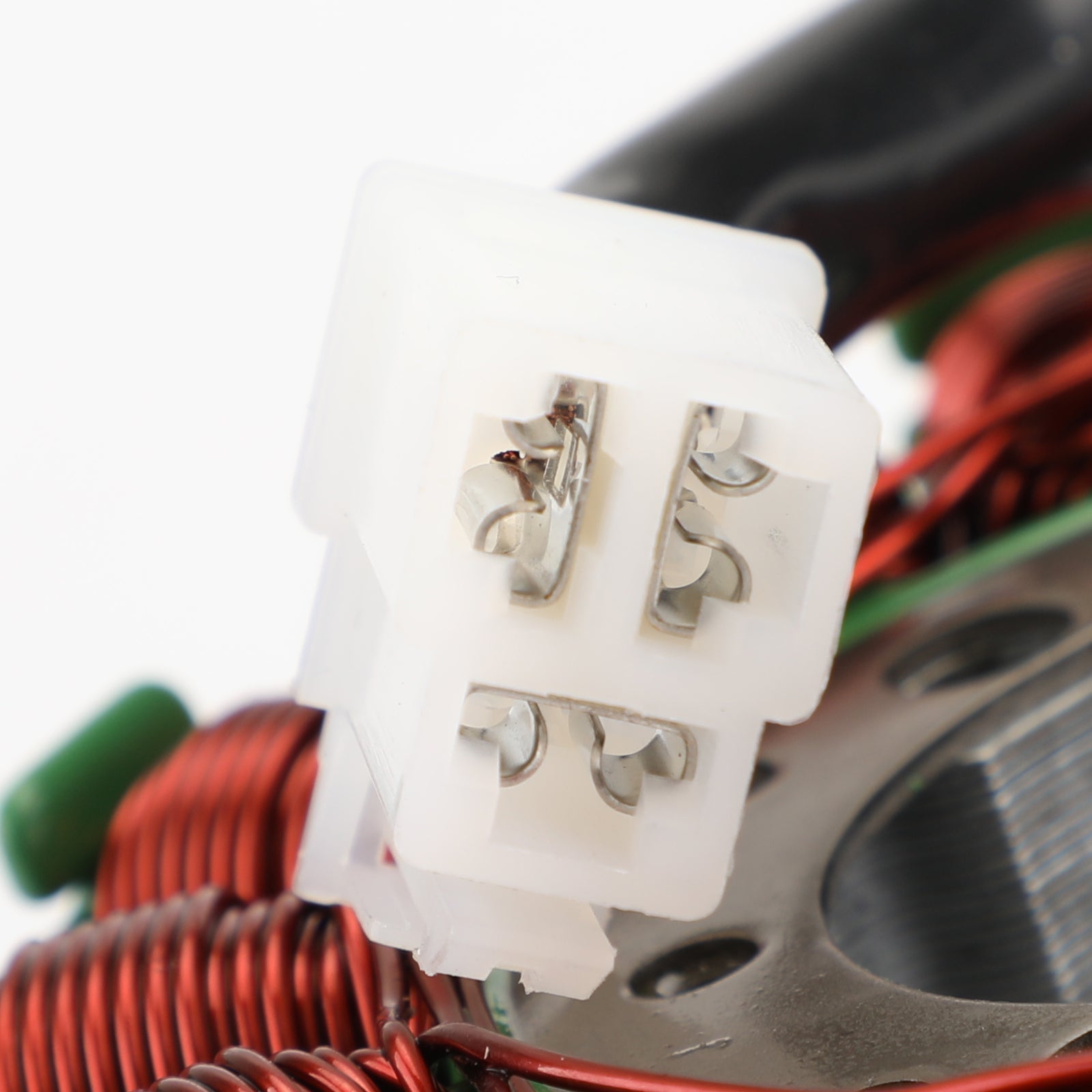 Bobina statore alternatore per SUZUKI 1000 GSXR1000 GSXR 1000 GSX-R1000 2007 2008 generico