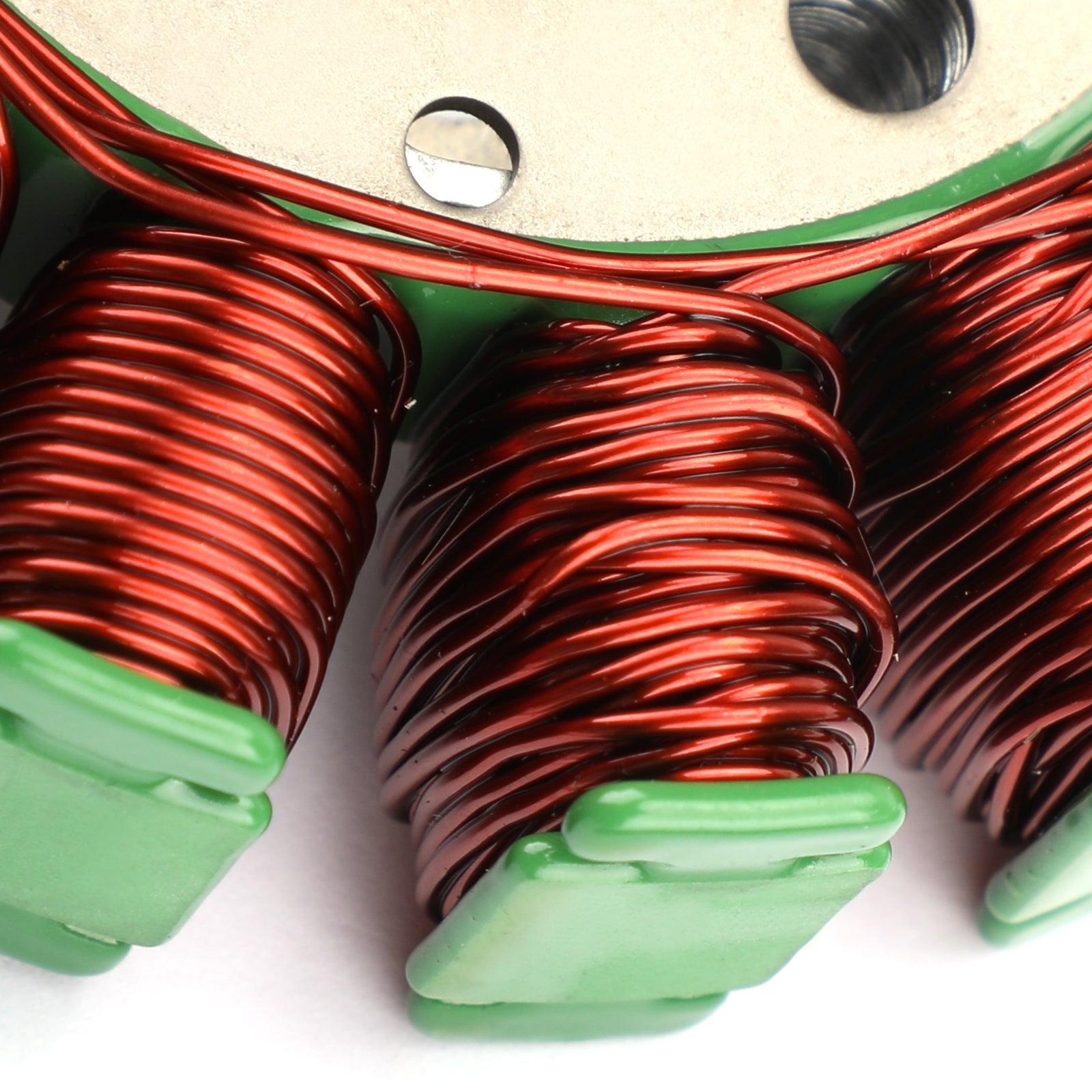 Bobina statore alternatore per SUZUKI 1000 GSXR1000 GSXR 1000 GSX-R1000 2007 2008 generico