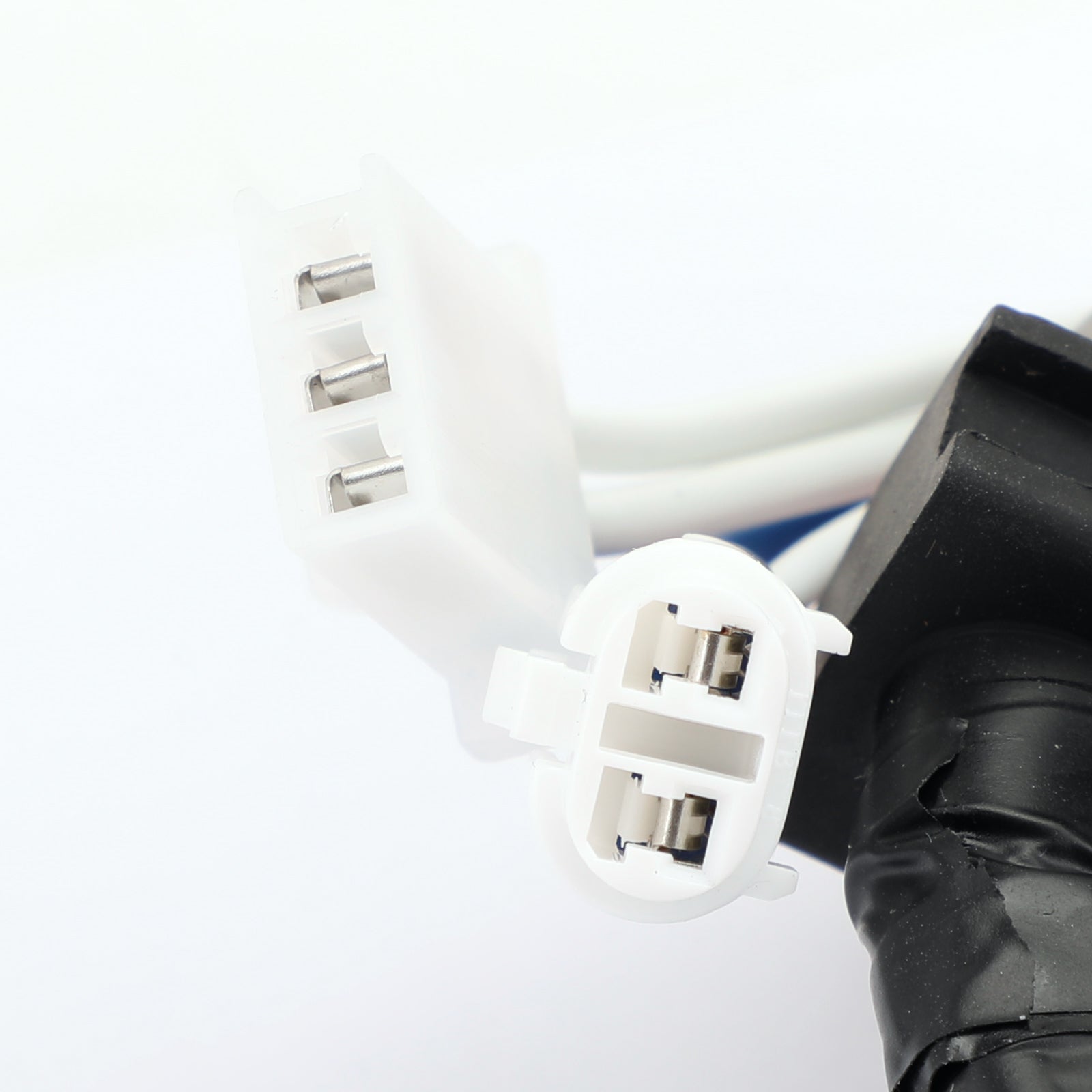 Stator alternatorja za Yamaha XT125 X/R YBR125 05-14 3D9-H1410-00 3D9-H1410-01 Generic