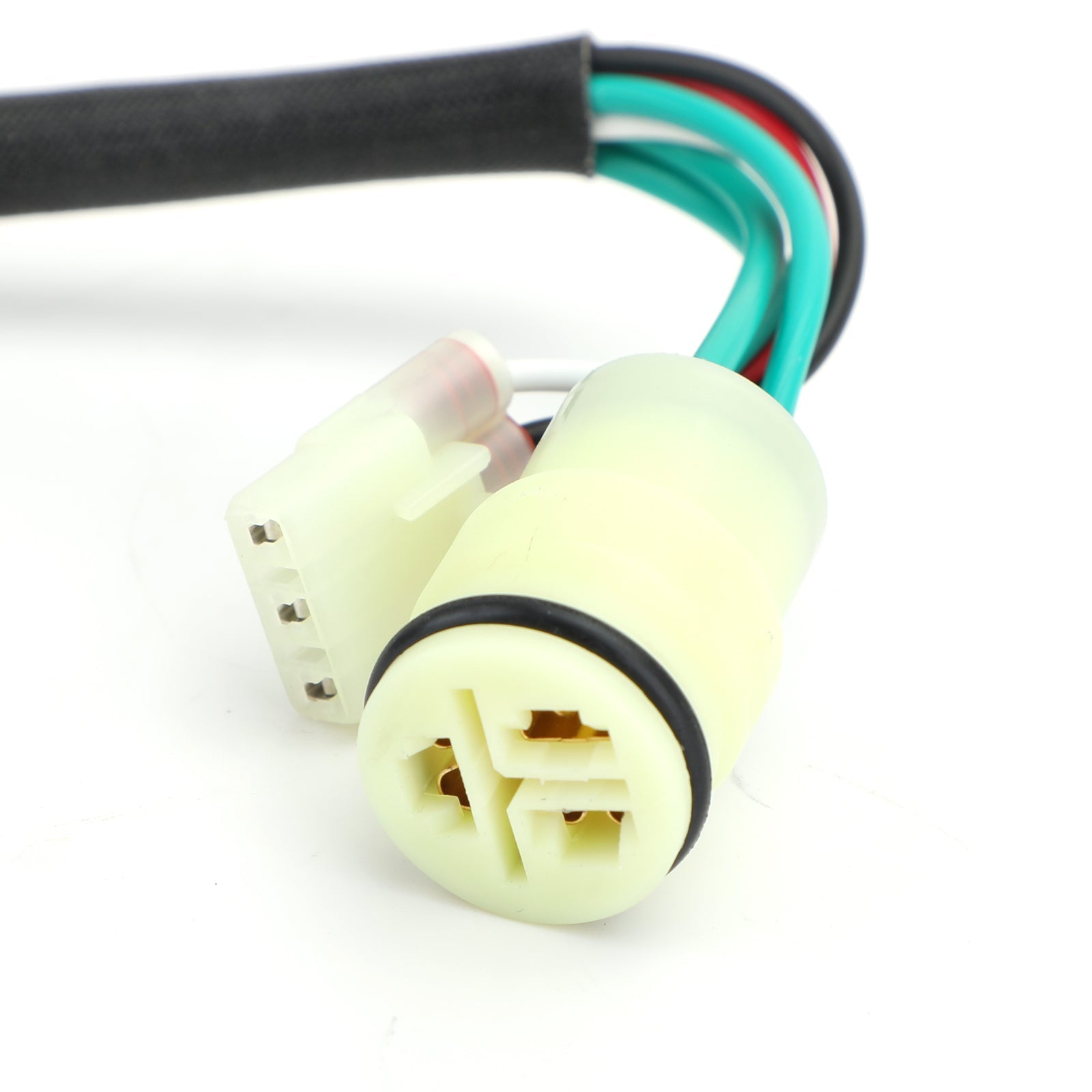 Stator d'alternateur pour Yamaha 1100 FX HO Cruiser 60E-81410-00-00 60E-81410-01-00 Générique