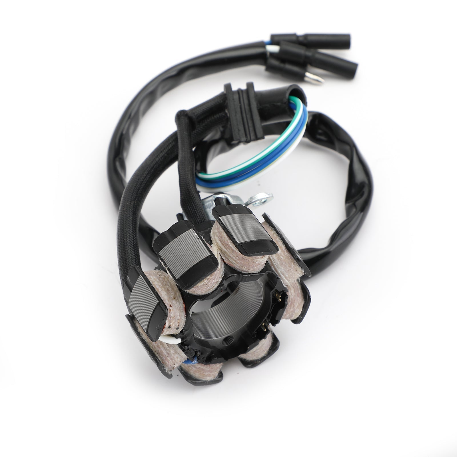 Dynamo Statorspoel Honda CRF450 CRF 450 CRF450R 2004 31120-MEN-003