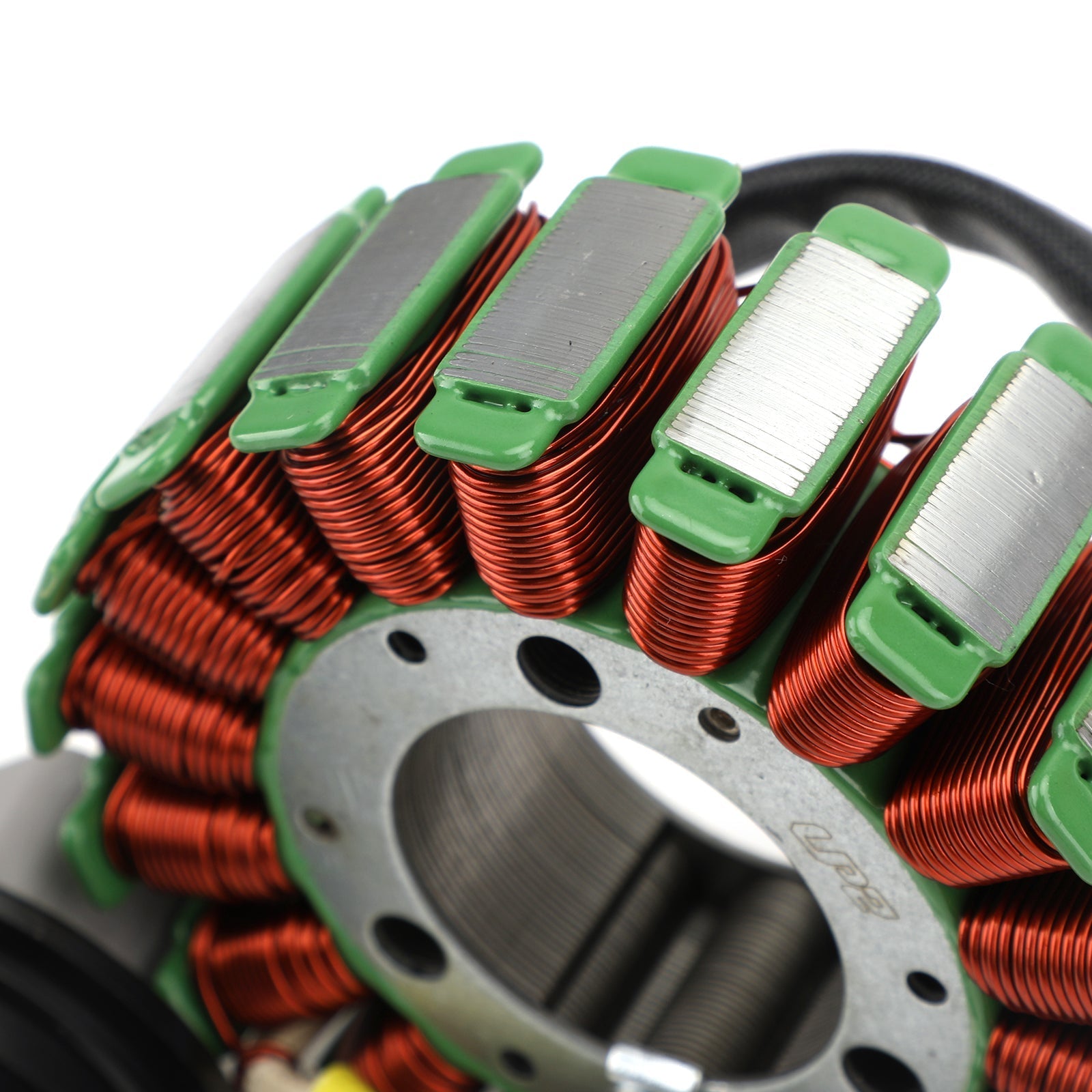 Magneto-statorspoel voor Sea-Doo GTX/RX/LRV/XP DI waterscooters 420888652 290888650 Generiek