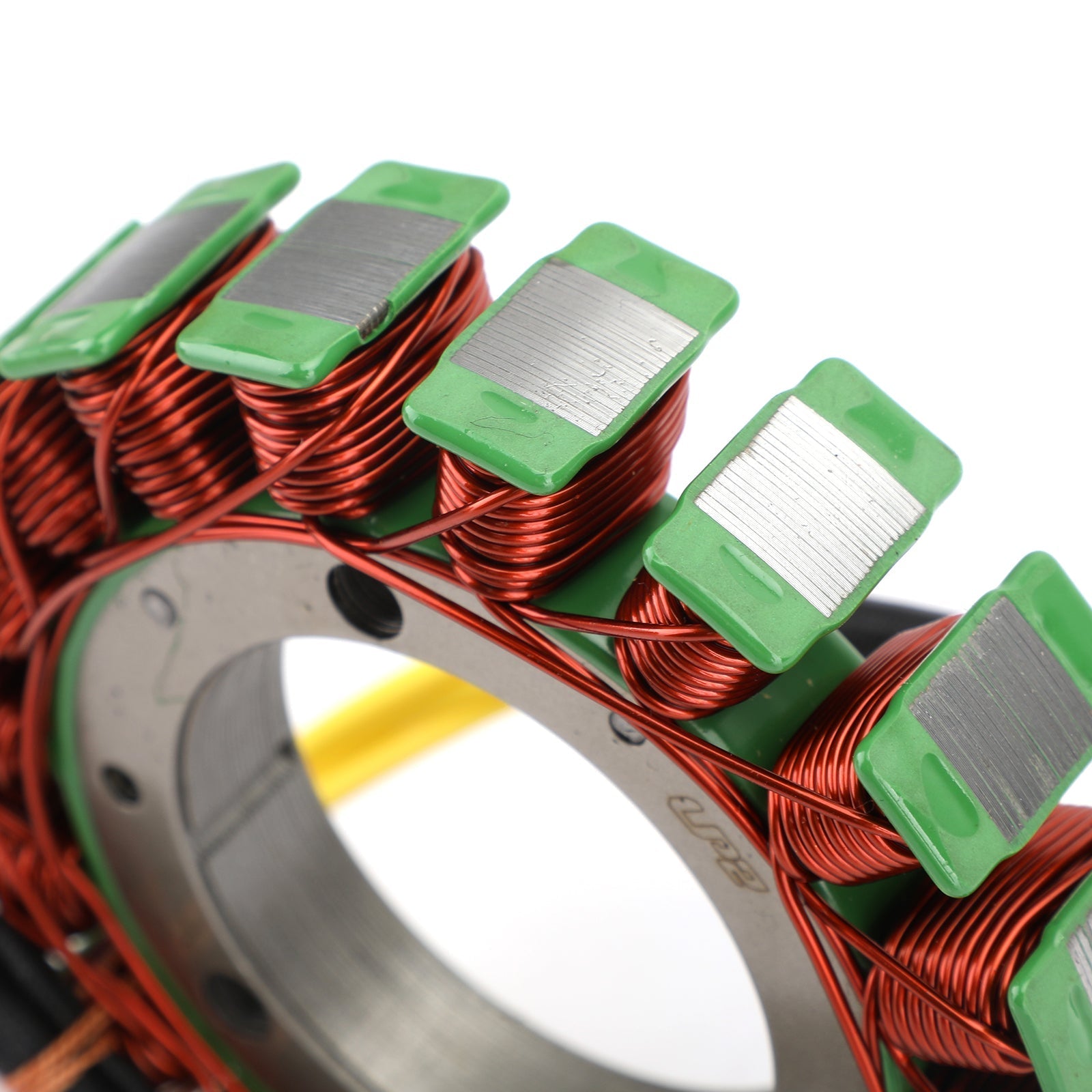 Cewka stojana magneto dla Arctic Cat EXT 580 / Pantera 580 EFI L/C 97-98 3005-053 Generic