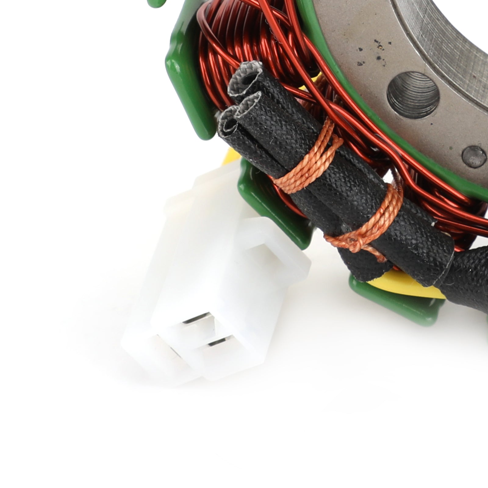 Cewka stojana magneto dla Arctic Cat EXT 580 / Pantera 580 EFI L/C 97-98 3005-053 Generic