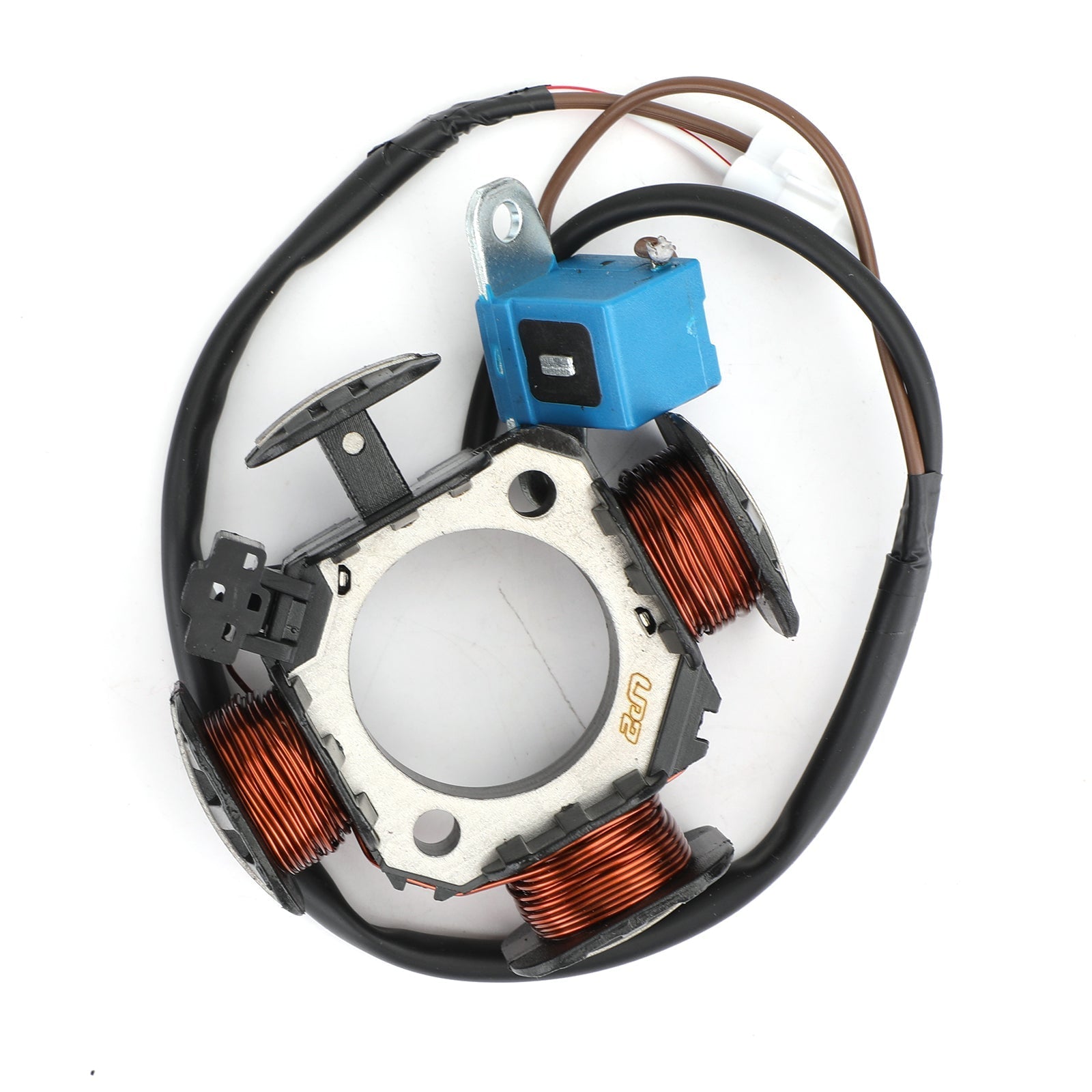 Cewka stojana Magneto dla Suzuki LTZ50 /Z Quadsport Z50 2x4 2006-2018 32101-43G00 Generic