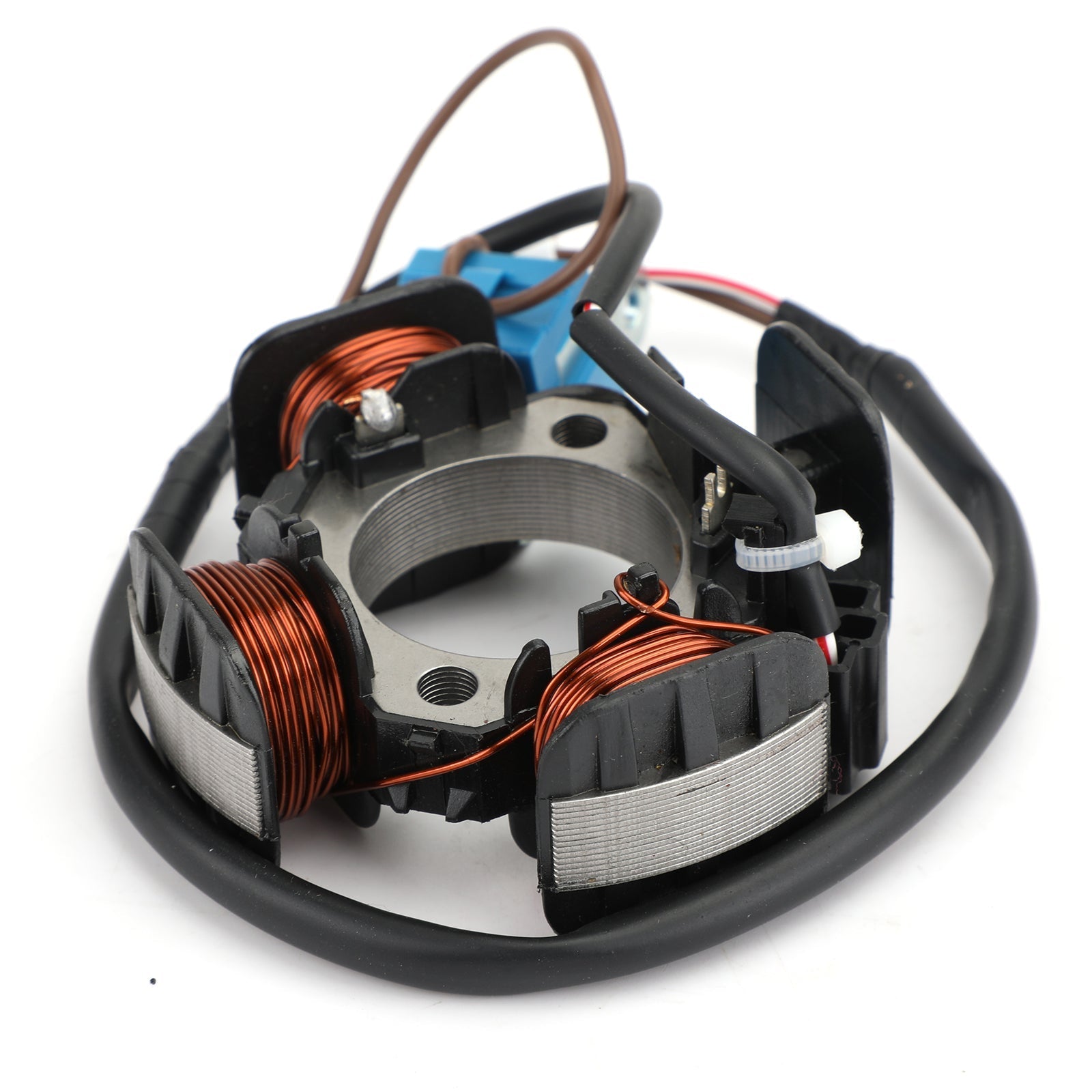 Cewka stojana Magneto dla Suzuki LTZ50 /Z Quadsport Z50 2x4 2006-2018 32101-43G00 Generic