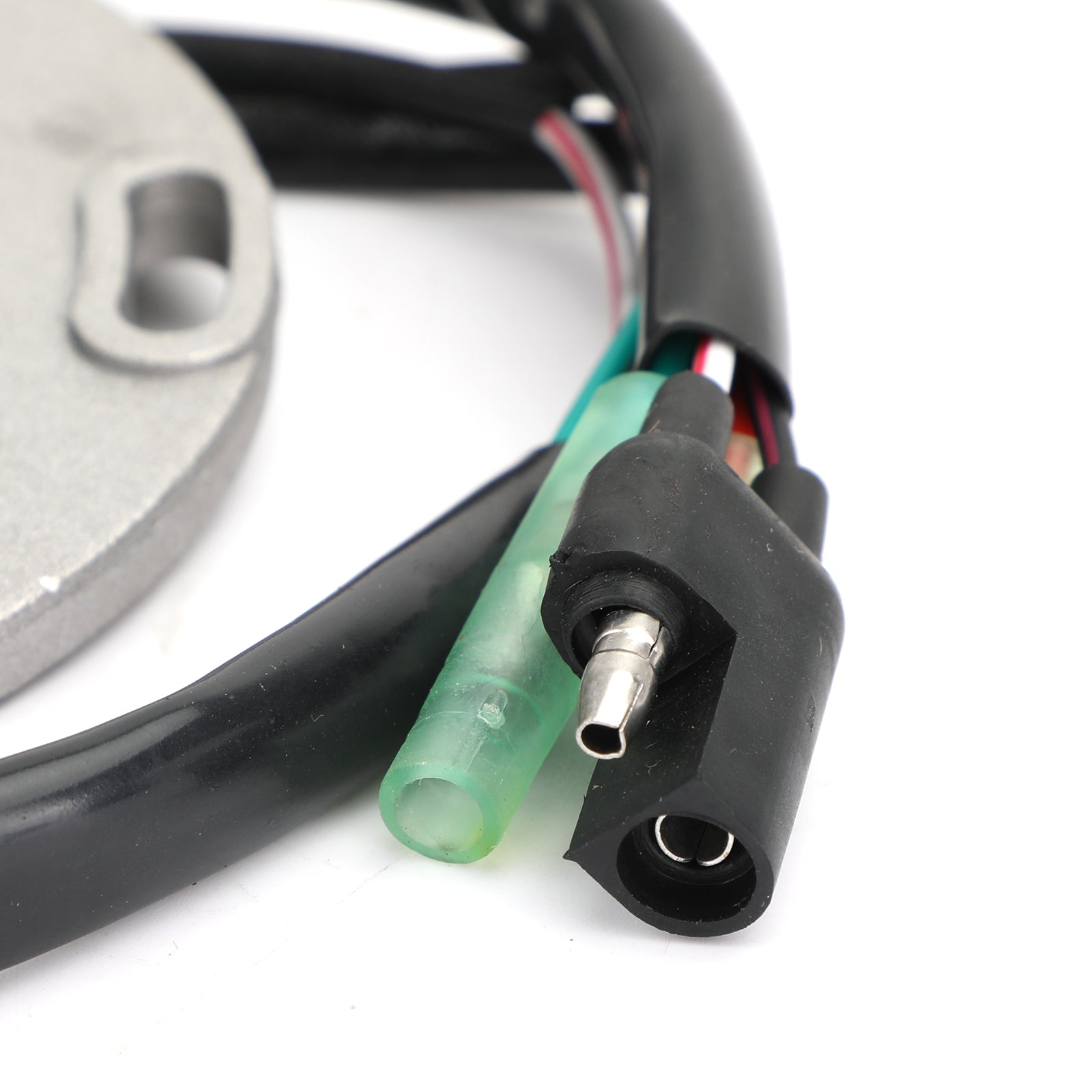 Cewka stojana magneto dla Suzuki 32101-27C00 32101-27C01 32101-27C10 32101-43D00 ogólne