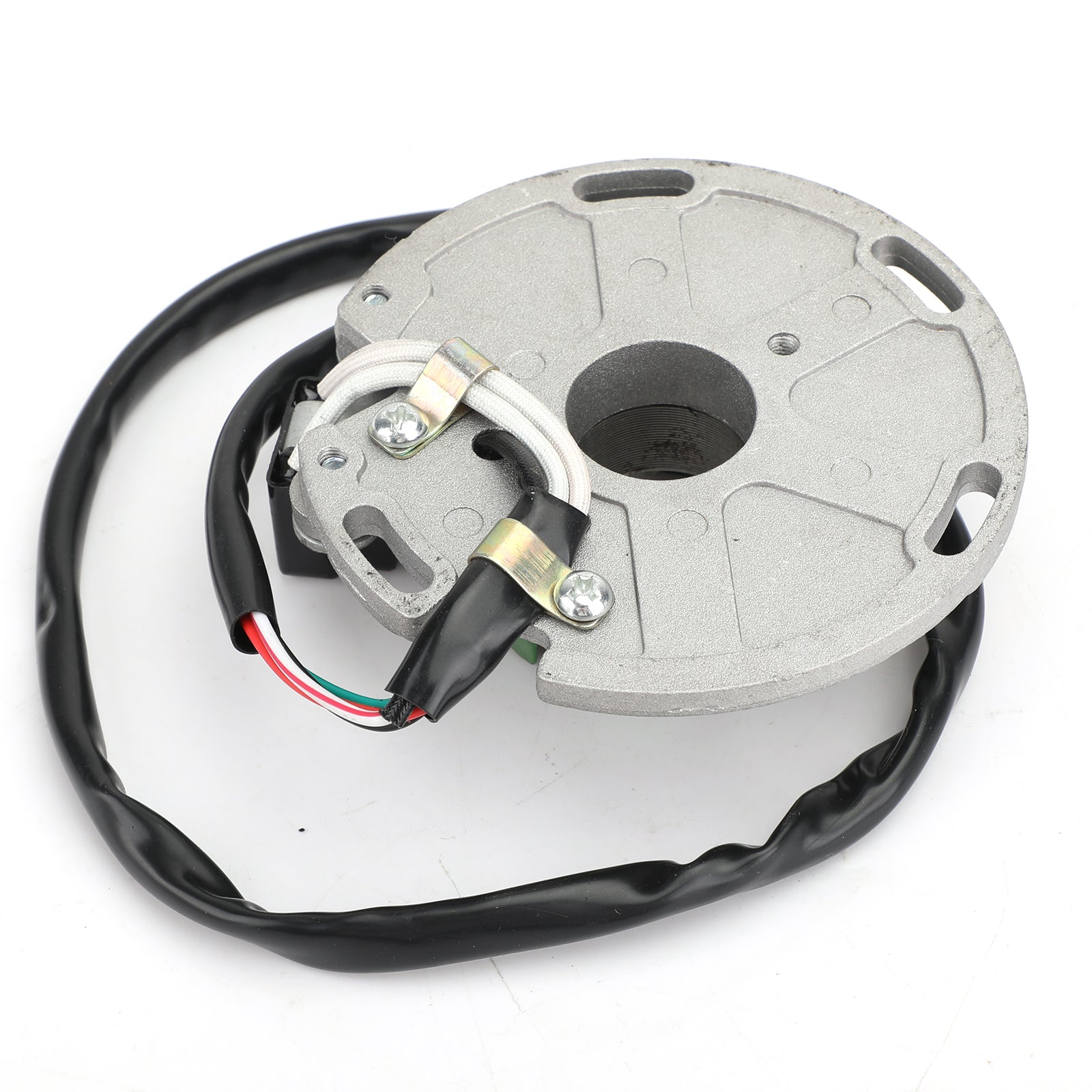 Magneto Statorspoel voor Suzuki 32101-01B30 32101-01B31 32101-00B30 32101-28C01