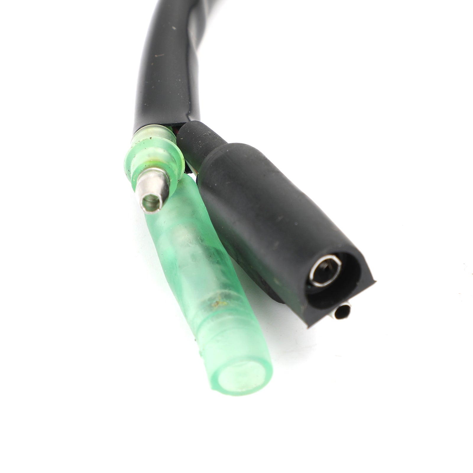 Magneto Statorspoel voor Suzuki 32101-01B30 32101-01B31 32101-00B30 32101-28C01