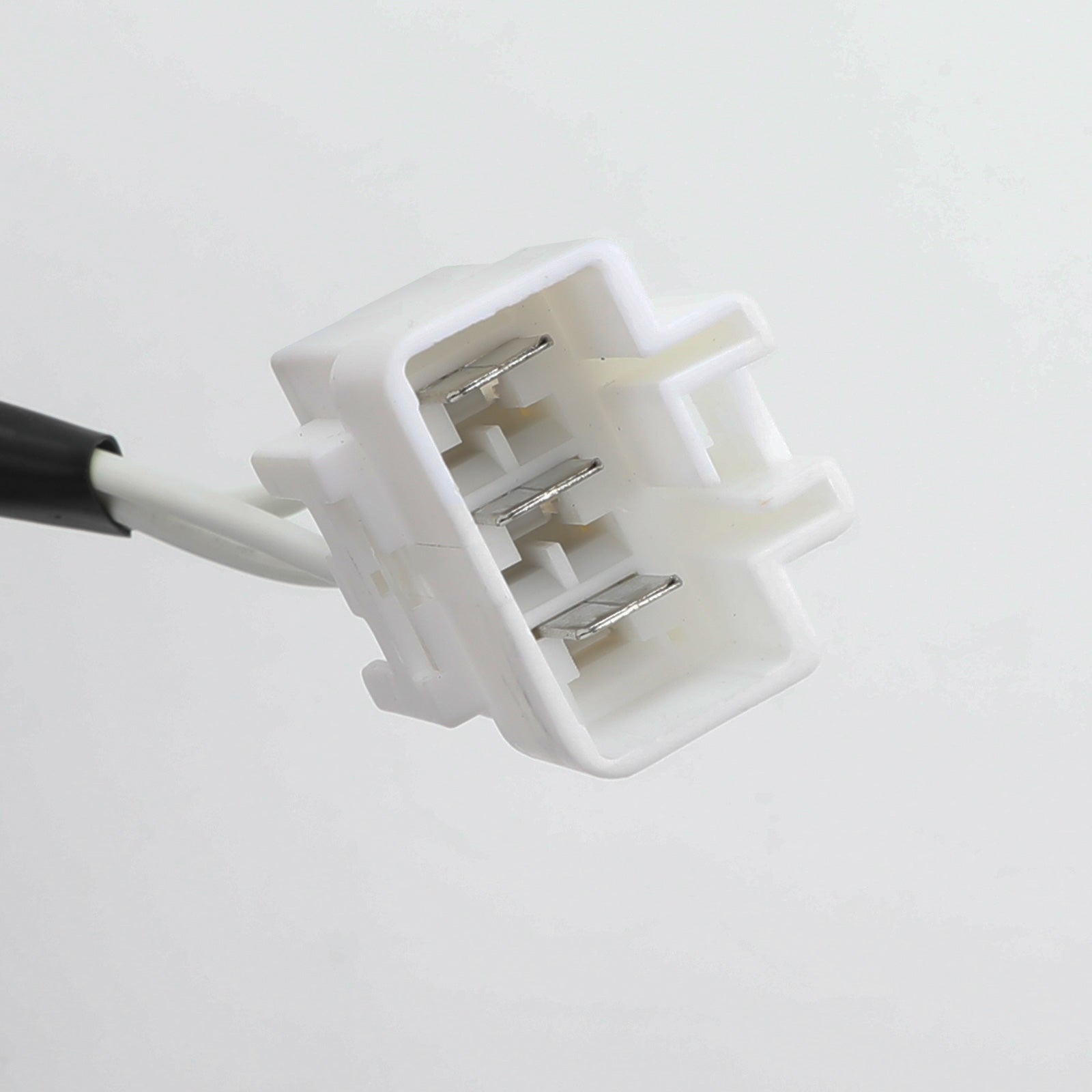 Cewka stojana Magneto do Yamaha XVS1300 V-Star / Midnight Star 07-09 3D8-81410-00 Generic